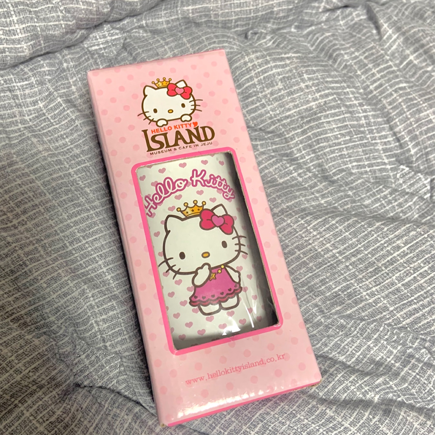 🎀 𝐻𝑒𝑙𝑙𝑜 𝑘𝑖𝑡𝑡𝑦 48 🎀