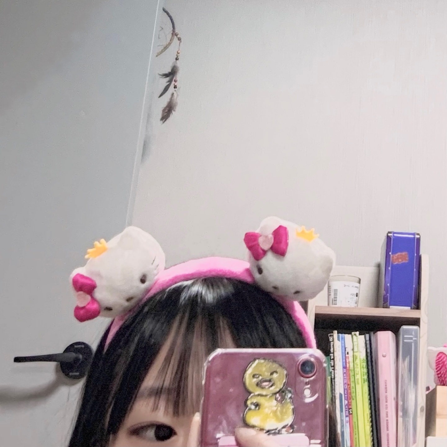 🎀 𝐻𝑒𝑙𝑙𝑜 𝑘𝑖𝑡𝑡𝑦 50 🎀