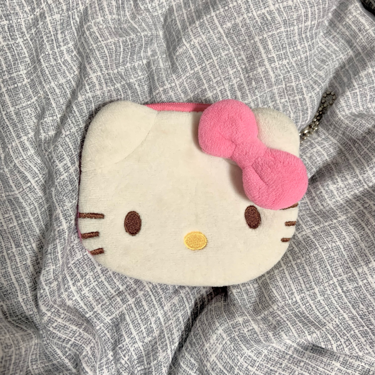 🎀 𝐻𝑒𝑙𝑙𝑜 𝑘𝑖𝑡𝑡𝑦 51 🎀