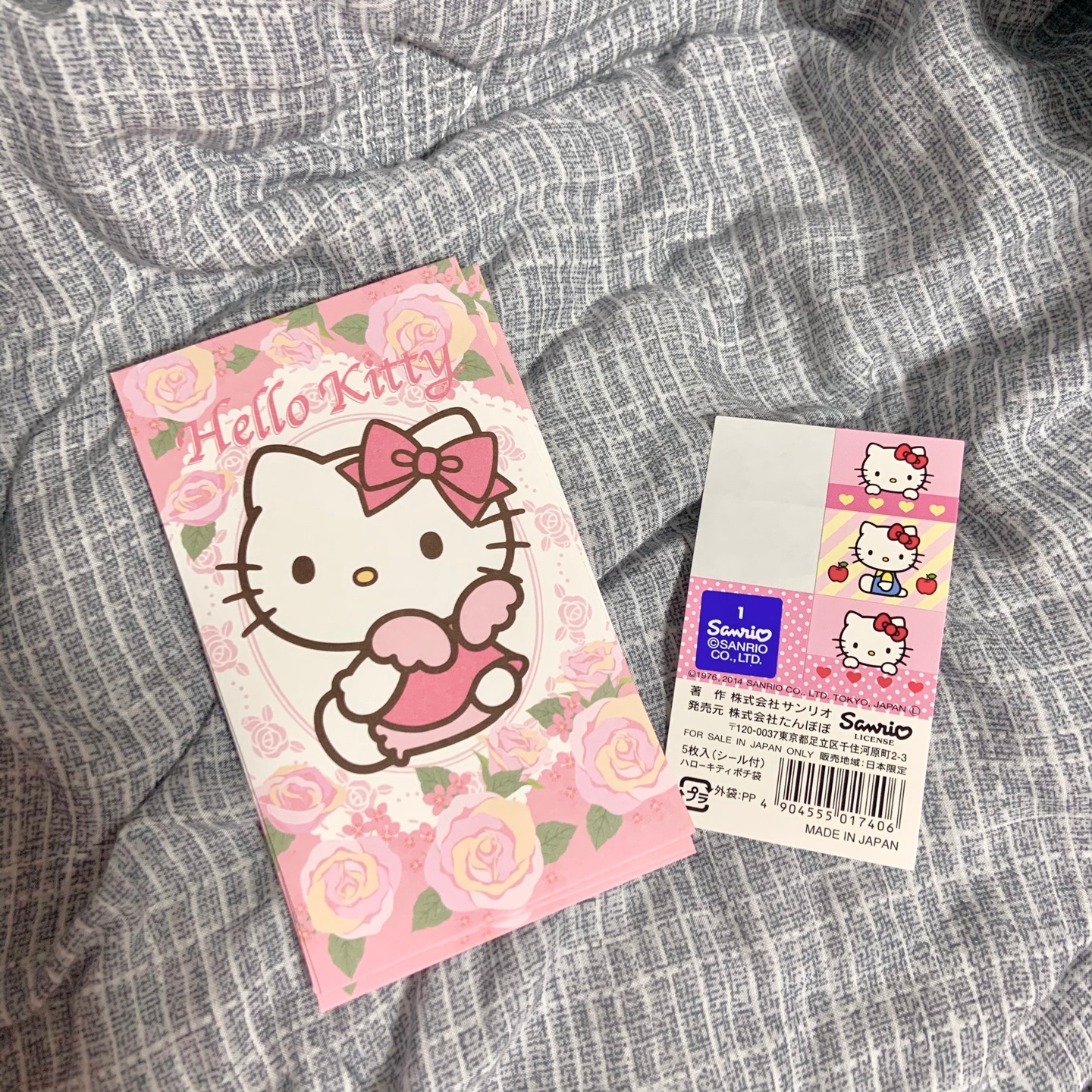 🎀 𝐻𝑒𝑙𝑙𝑜 𝑘𝑖𝑡𝑡𝑦 52 🎀