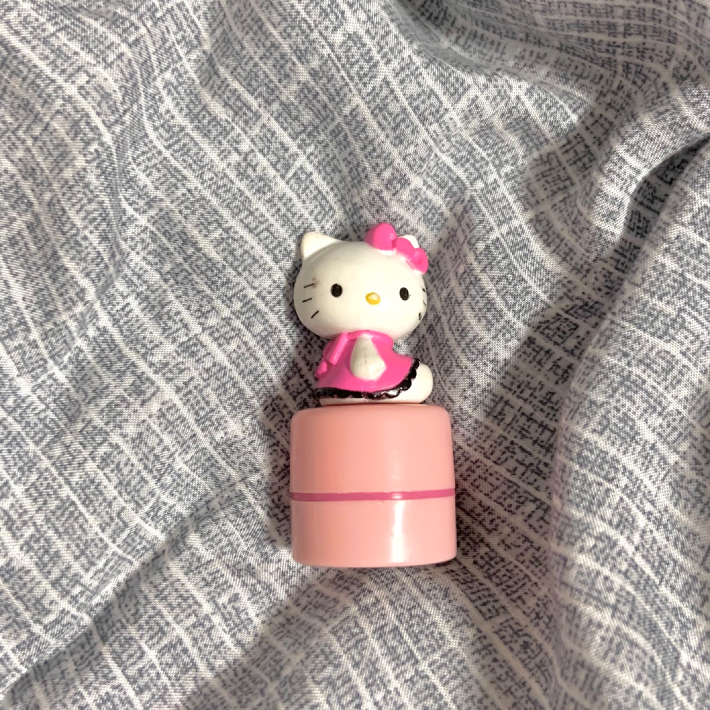 🎀 𝐻𝑒𝑙𝑙𝑜 𝑘𝑖𝑡𝑡𝑦 56 🎀