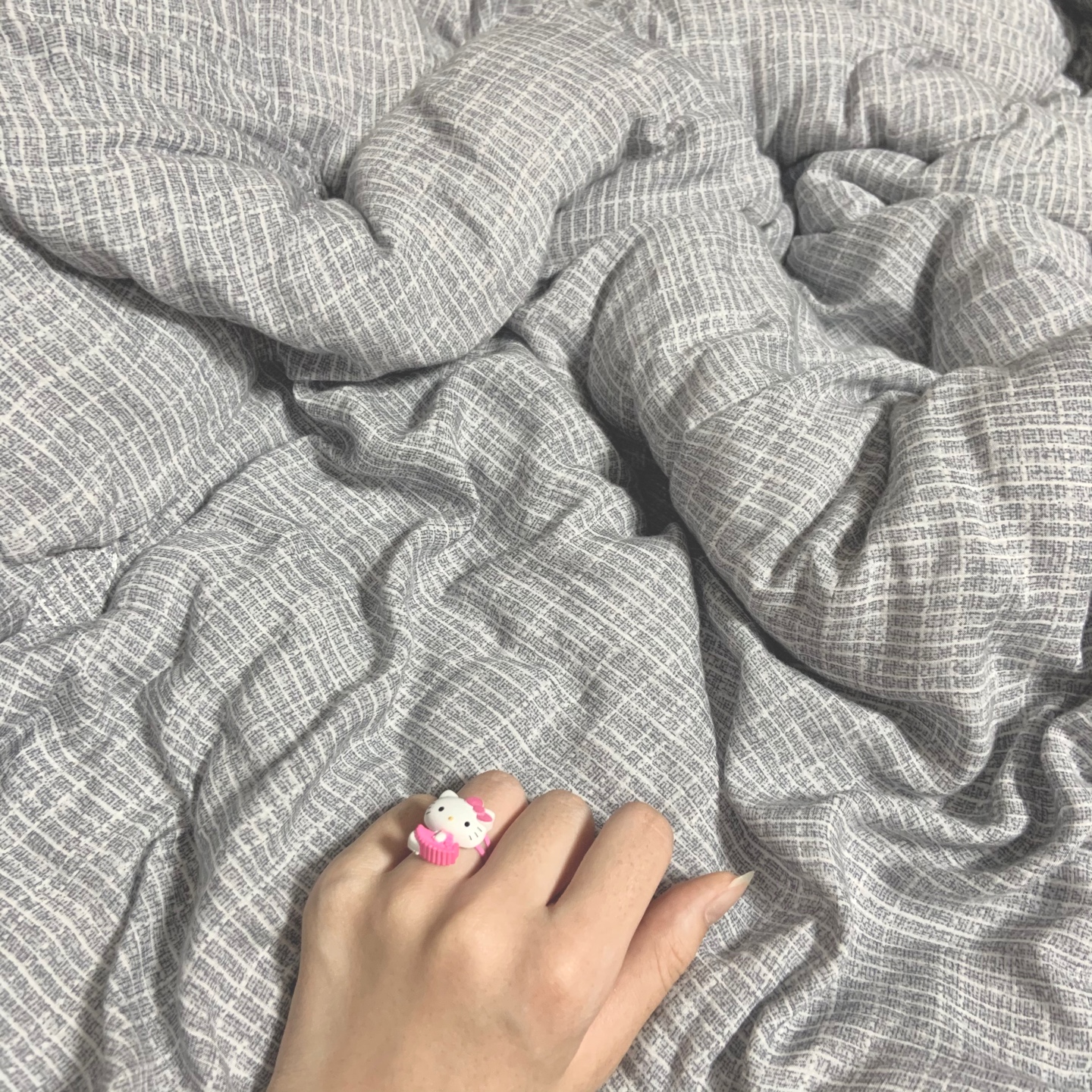 🎀 𝐻𝑒𝑙𝑙𝑜 𝑘𝑖𝑡𝑡𝑦 57 🎀