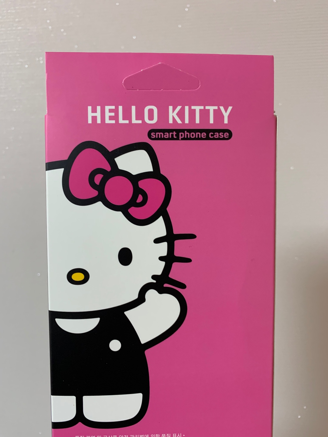 🎀