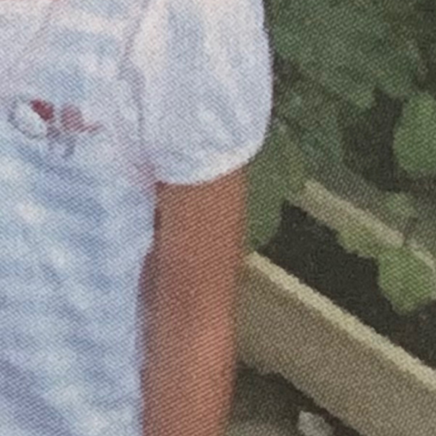 🎀 𝐻𝑒𝑙𝑙𝑜 𝑘𝑖𝑡𝑡𝑦 58 🎀