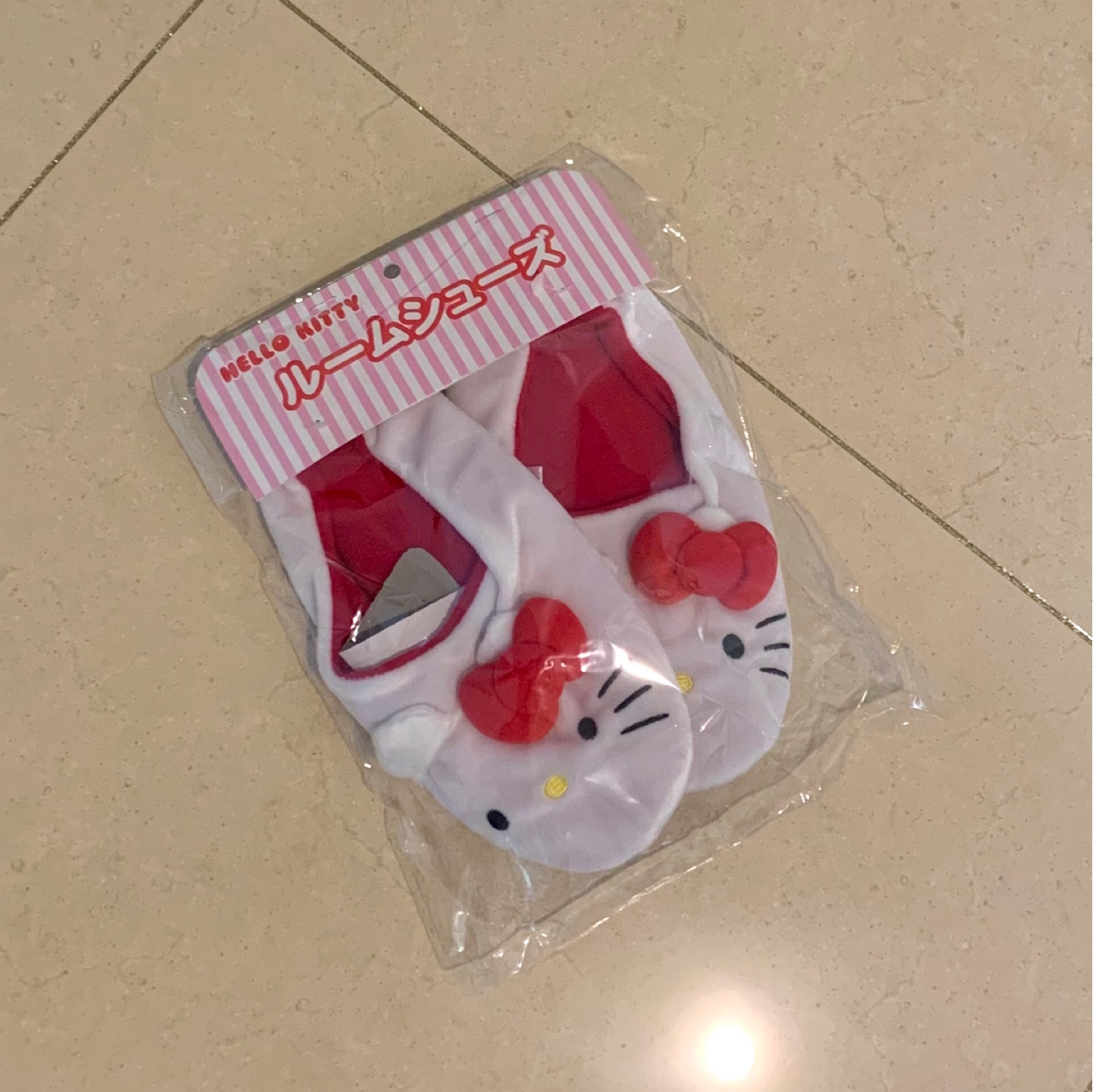 🎀 𝐻𝑒𝑙𝑙𝑜 𝑘𝑖𝑡𝑡𝑦 59 🎀