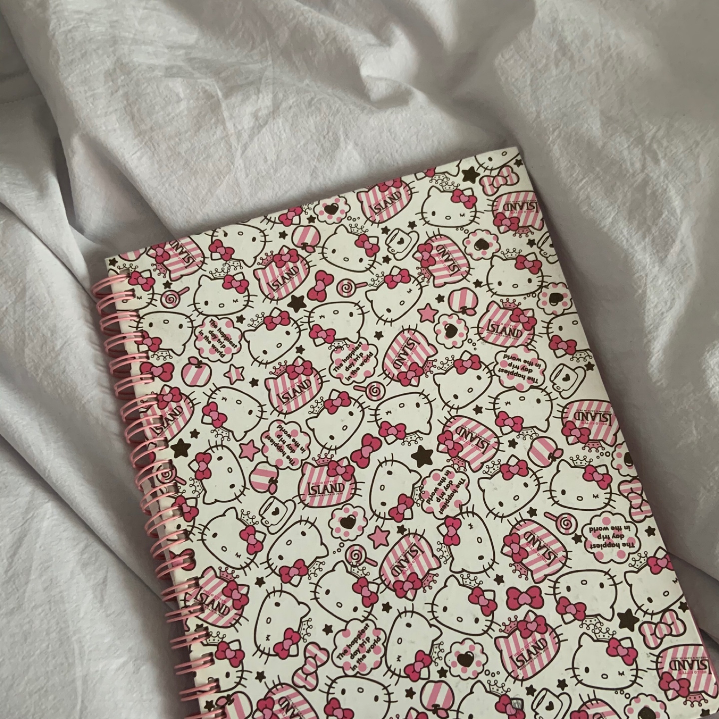 🎀 𝐻𝑒𝑙𝑙𝑜 𝑘𝑖𝑡𝑡𝑦 60 🎀
