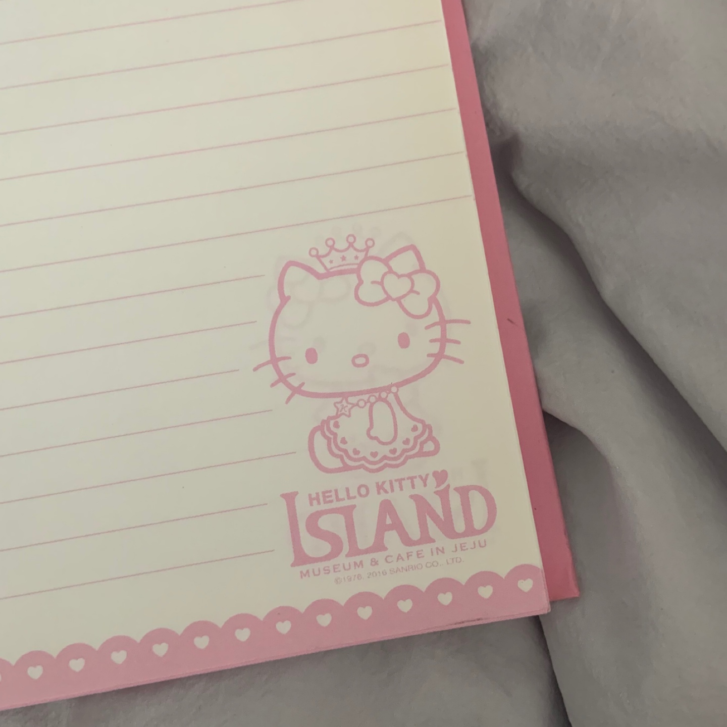 🎀 𝐻𝑒𝑙𝑙𝑜 𝑘𝑖𝑡𝑡𝑦 60 🎀