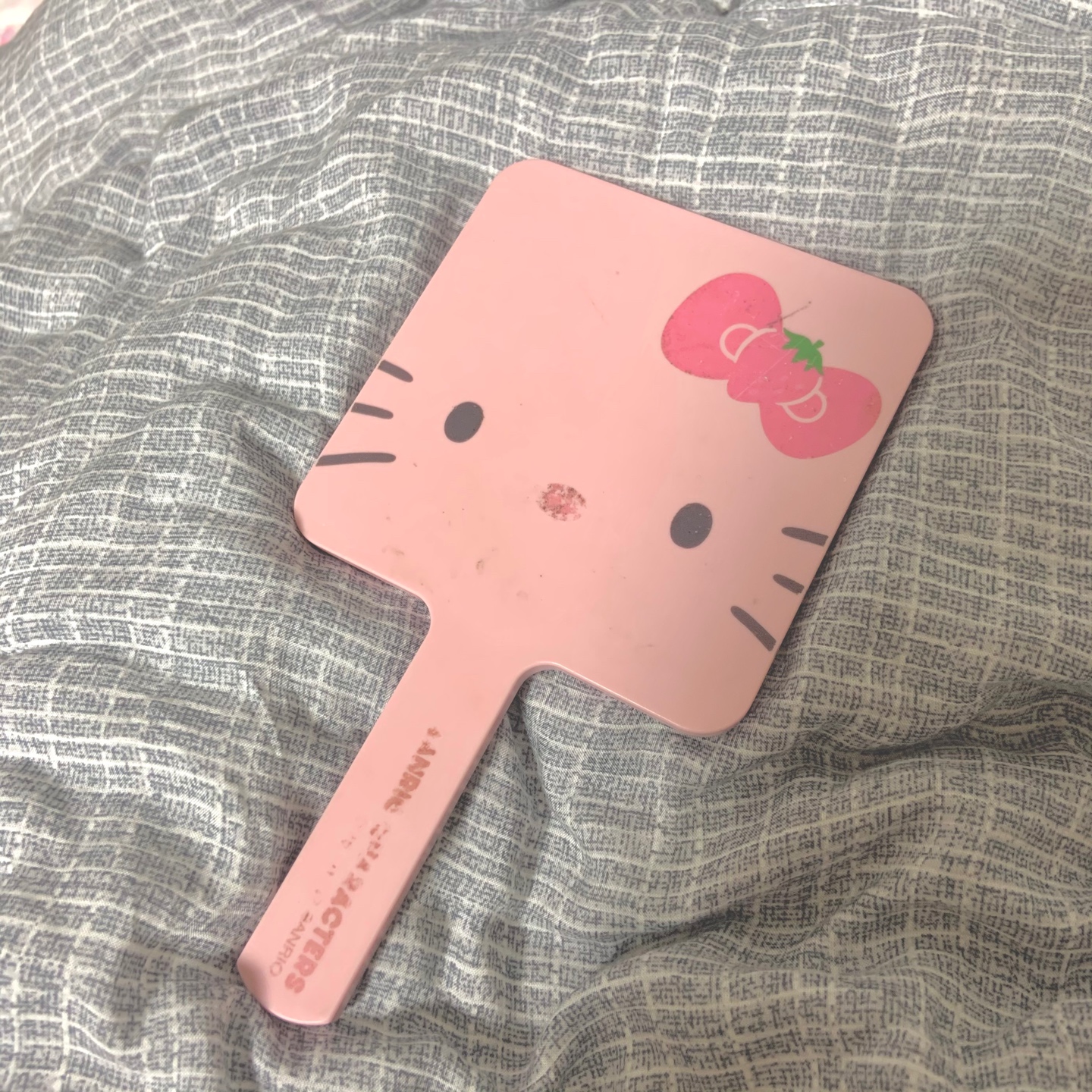 🎀 𝐻𝑒𝑙𝑙𝑜 𝑘𝑖𝑡𝑡𝑦 61 🎀