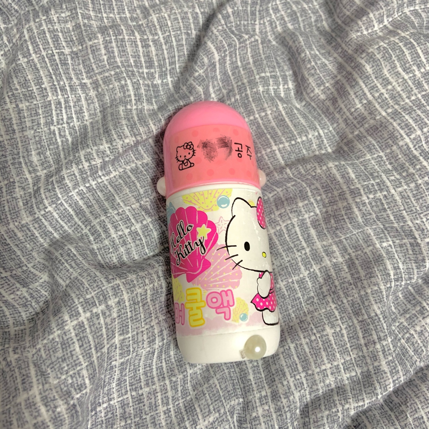 🎀 𝐻𝑒𝑙𝑙𝑜 𝑘𝑖𝑡𝑡𝑦 63 🎀