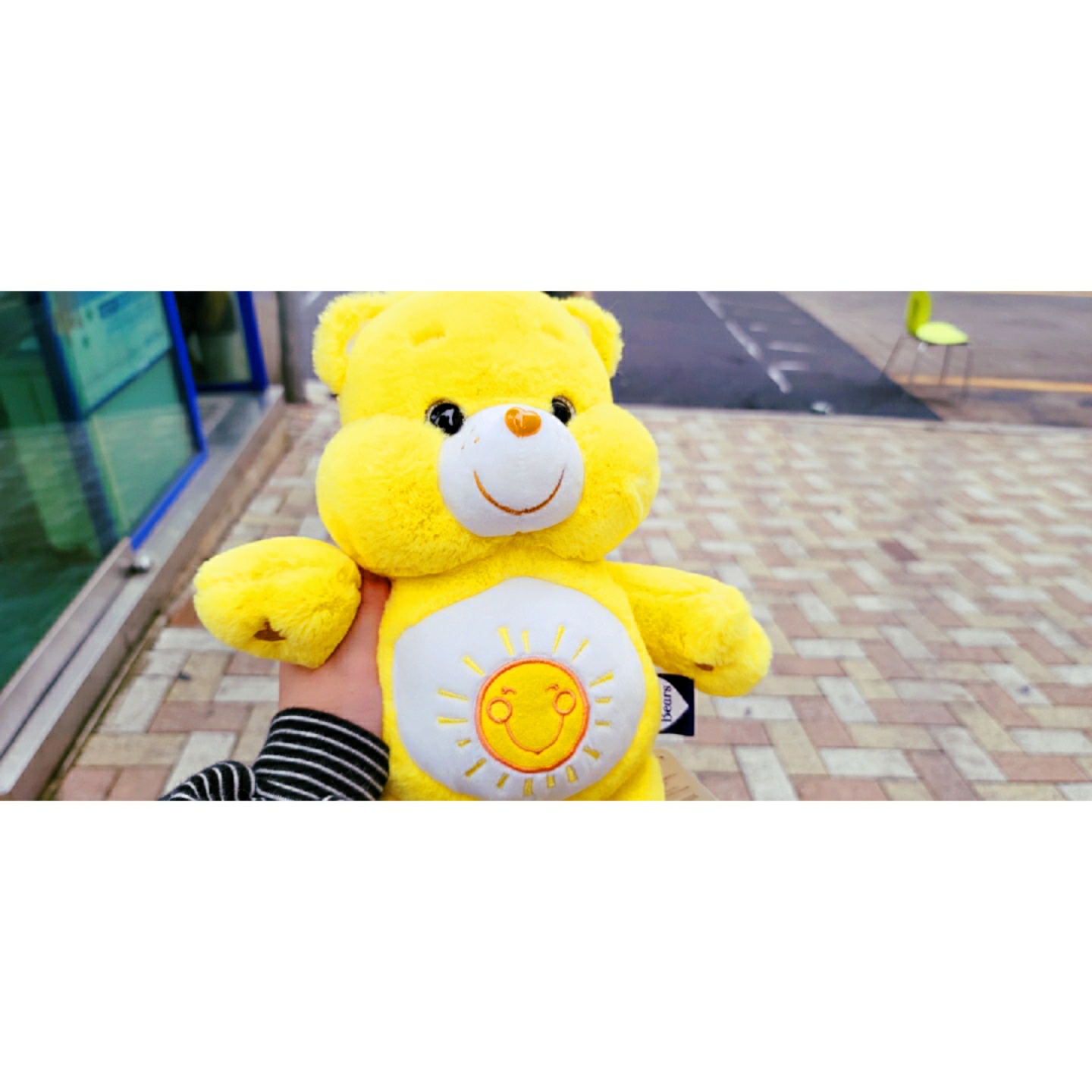🌟펀샤인🌟