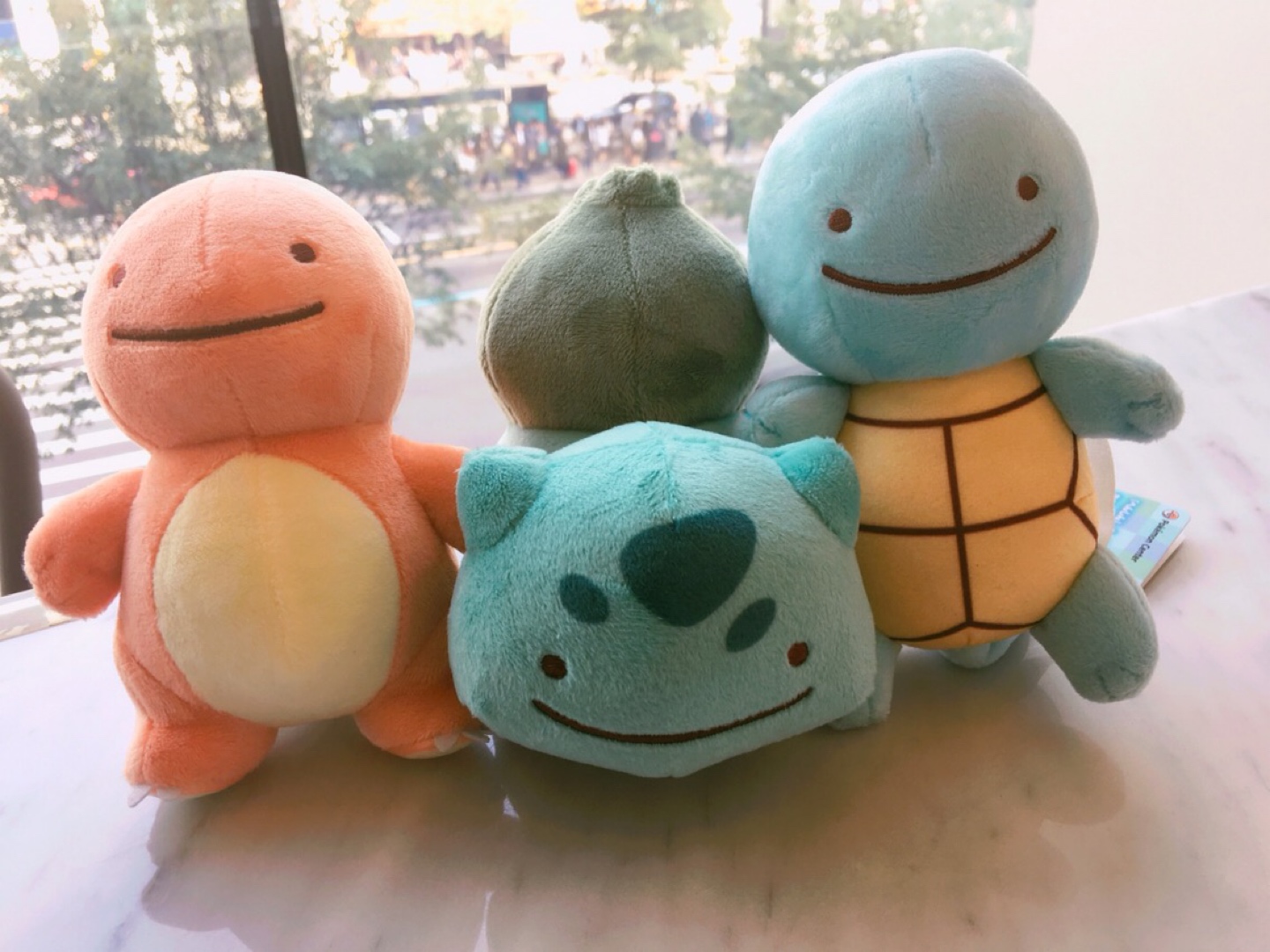 메타몽몽