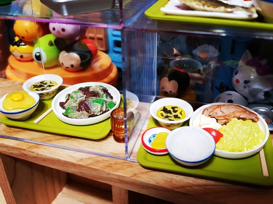 식완 리멘트