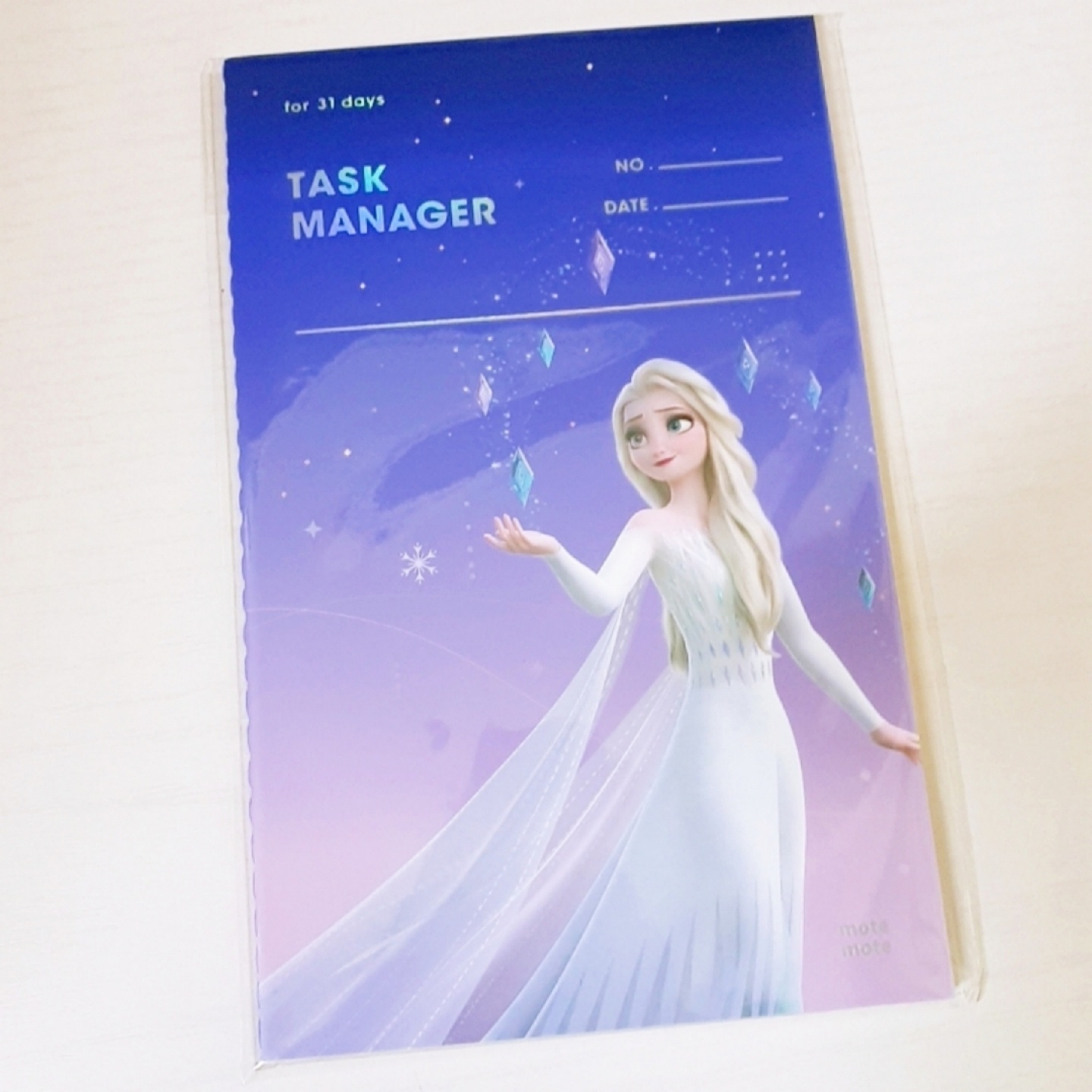 엘사 플래너