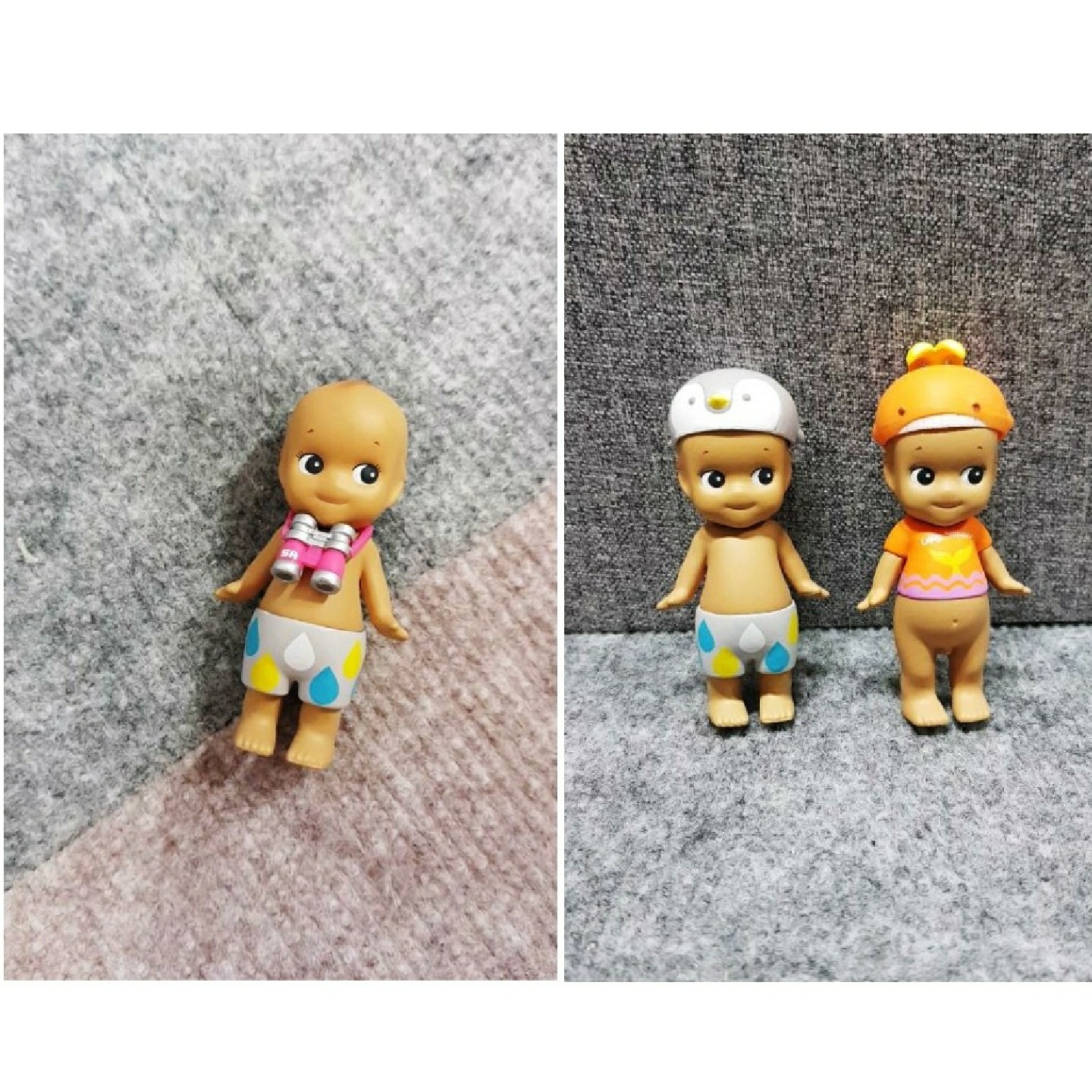 여름여름