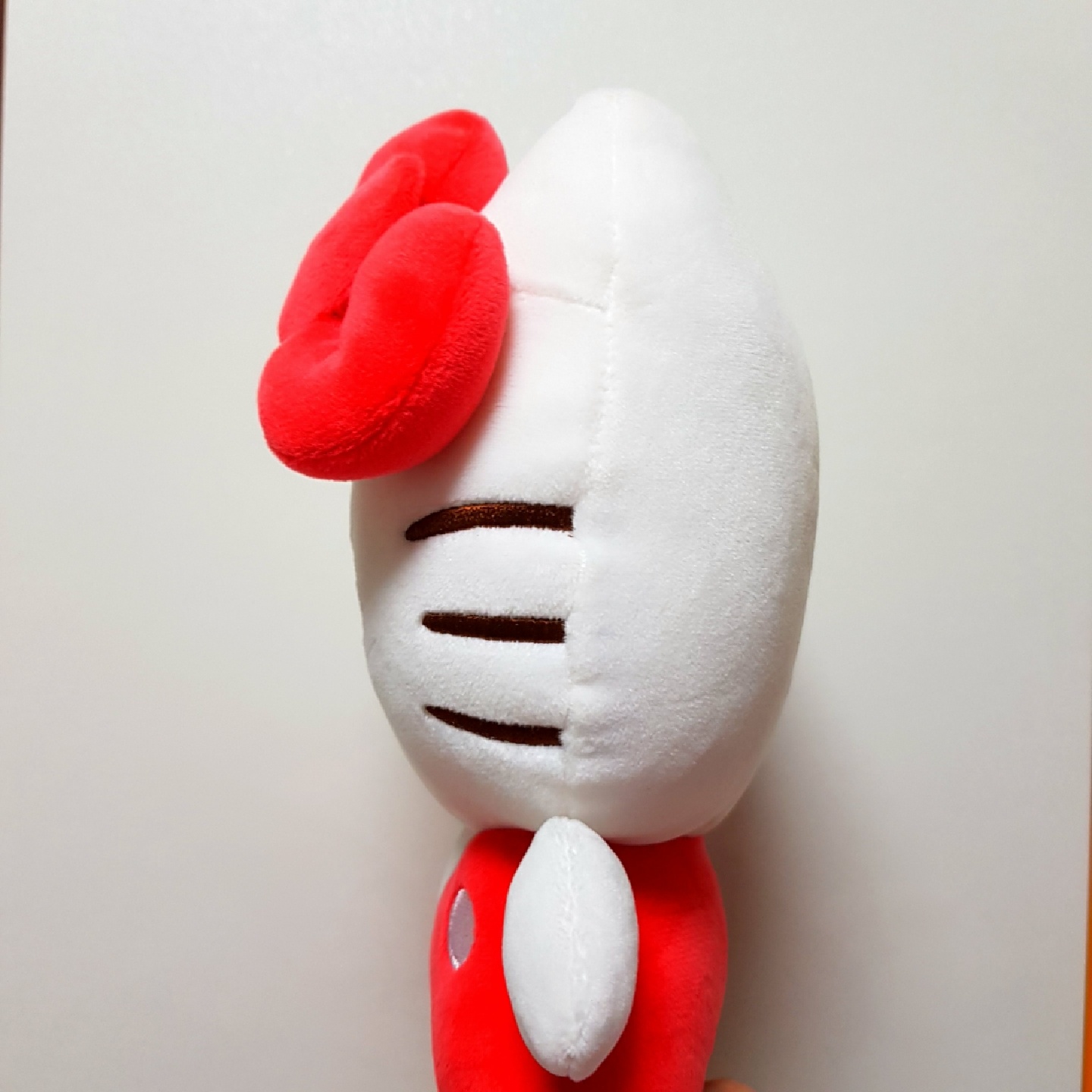 콜리야 고마워😘
