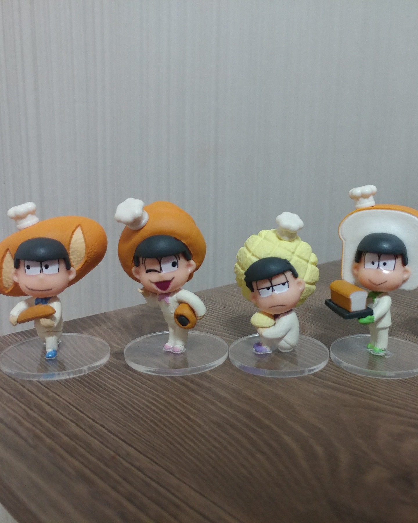 오소마츠상