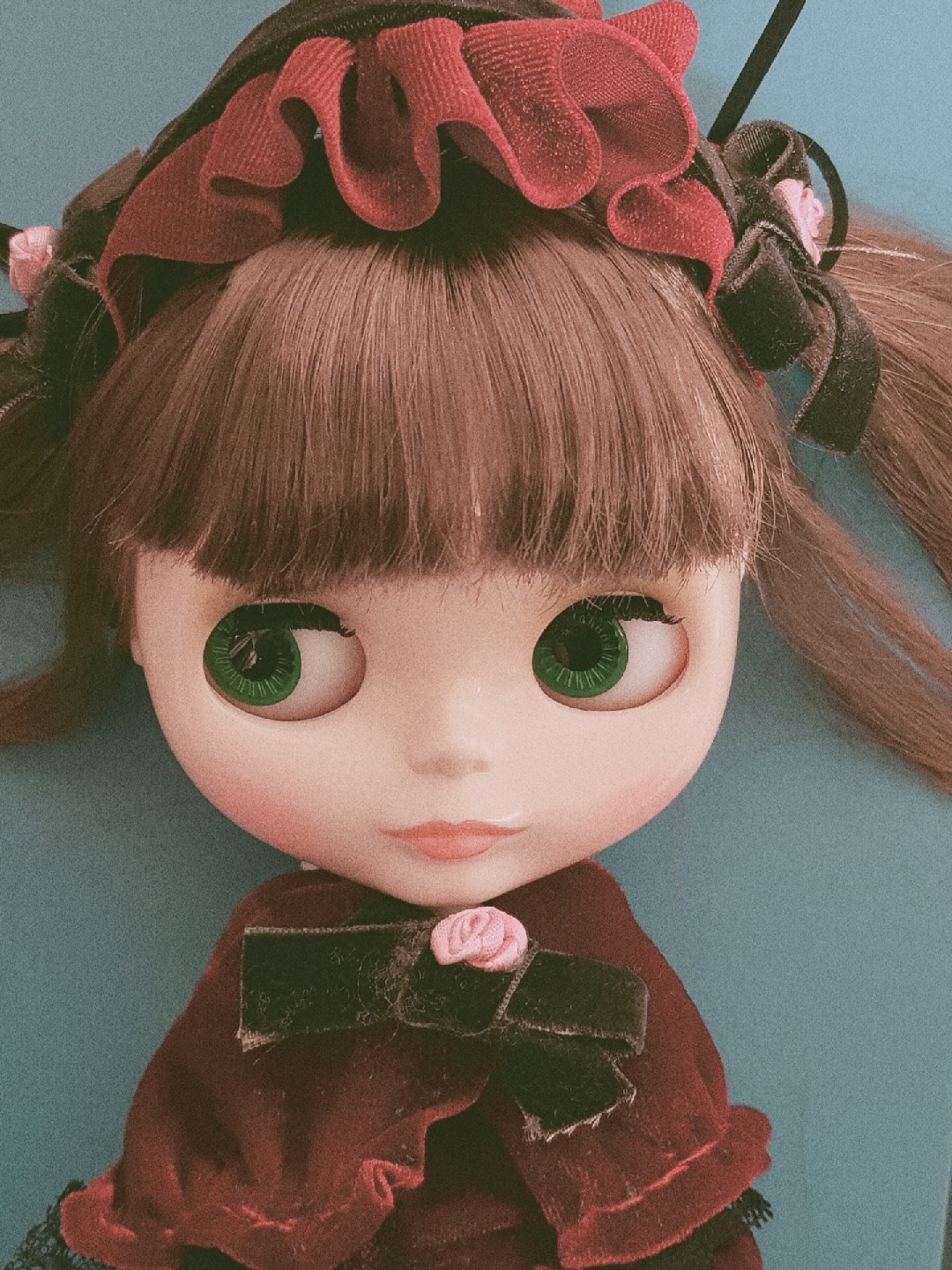 #피크닉 알 프레스코