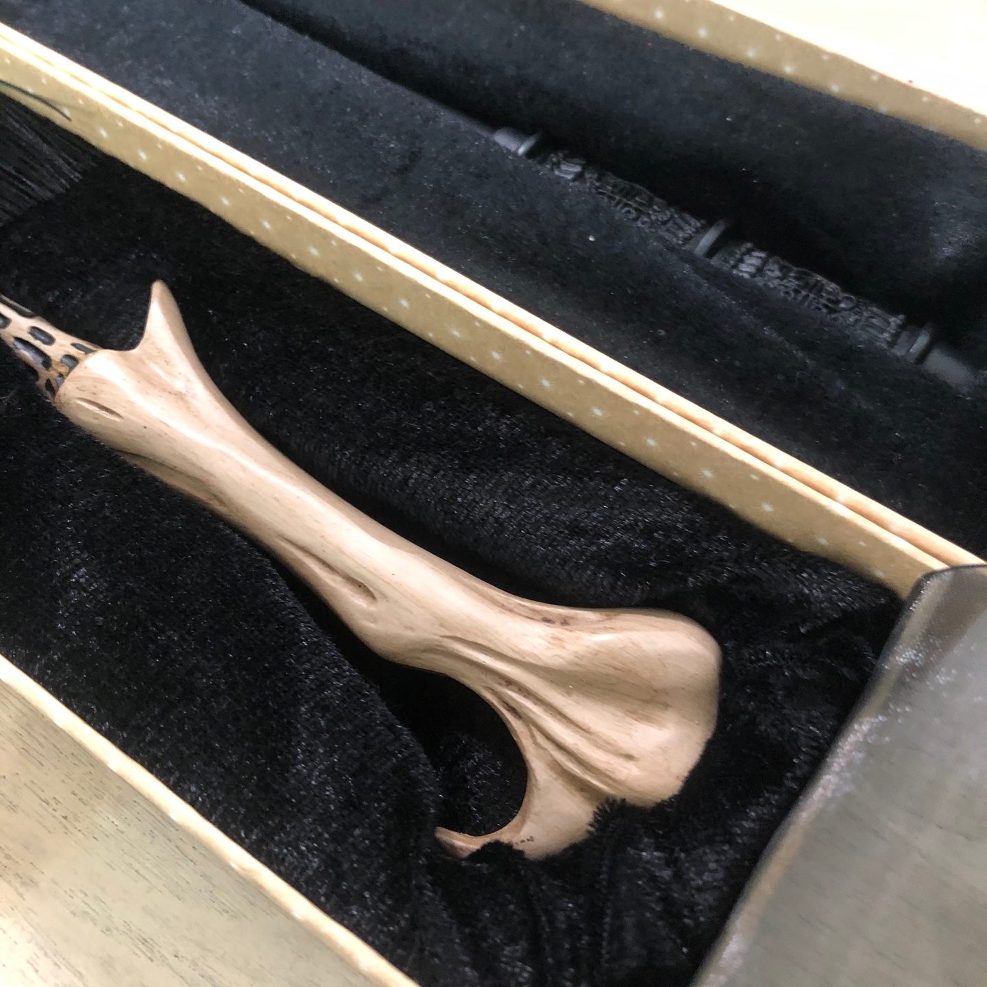 ✨해리포터 지팡이✨