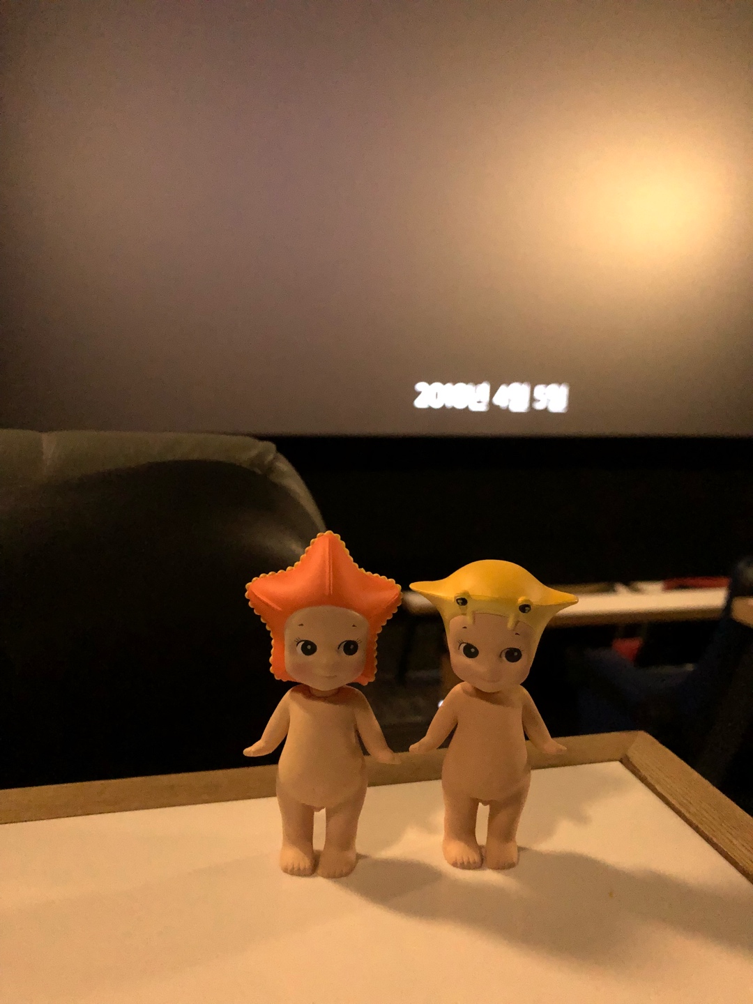소니엔젤