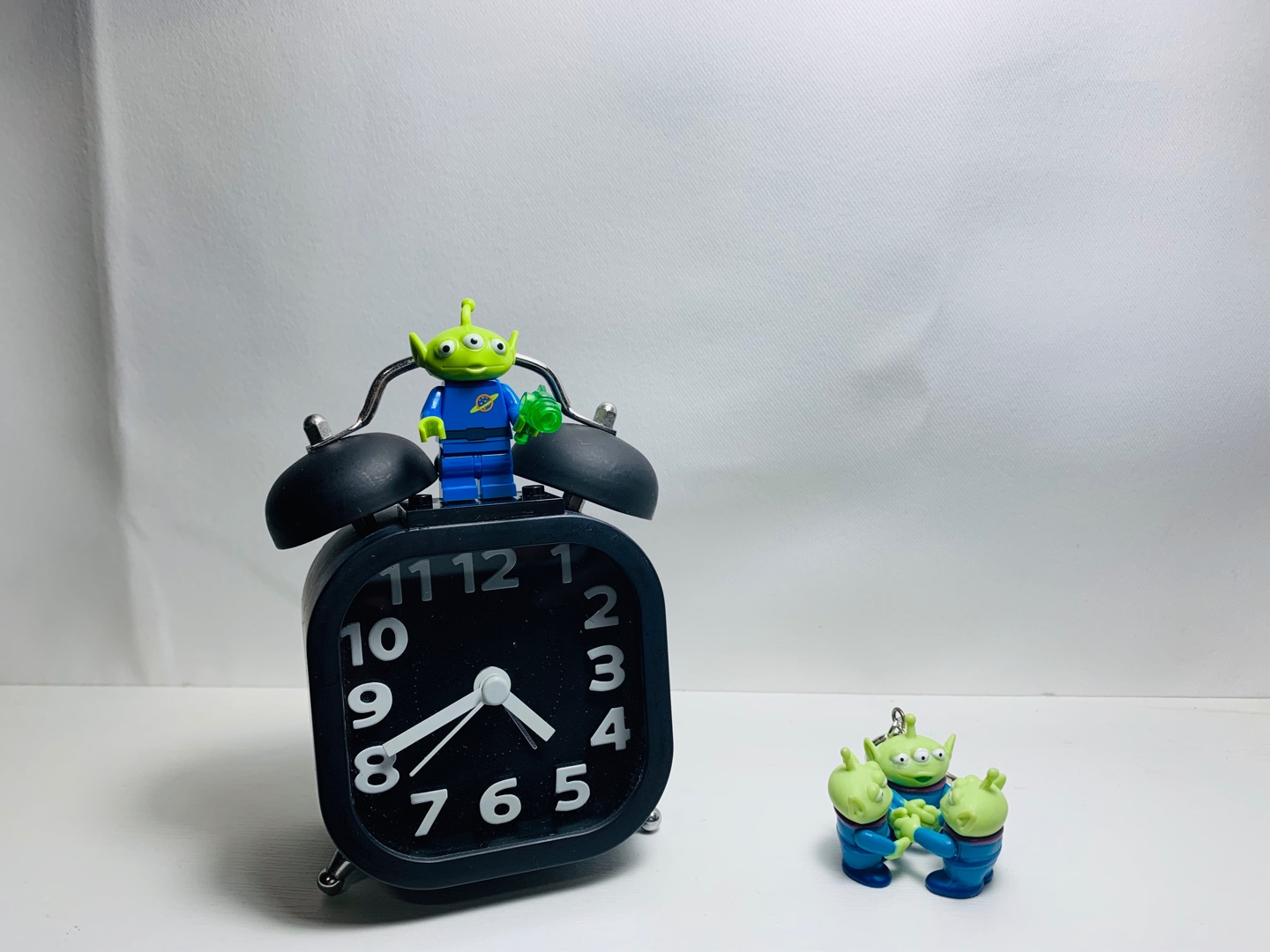 TOY STORY