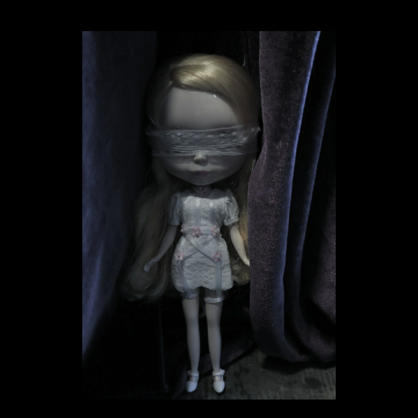 할로윈🧟‍♀️