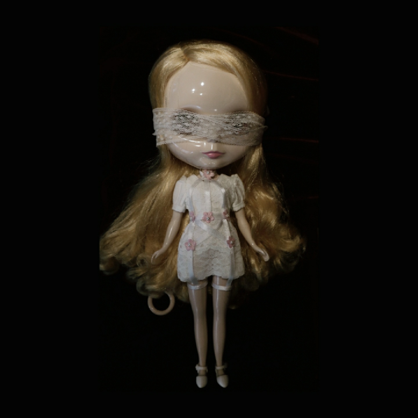 할로윈🧟‍♀️