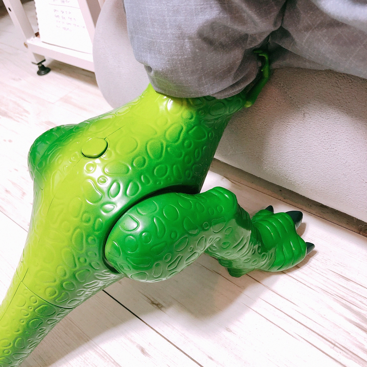 자 어디 한 번 시작해볼까?
