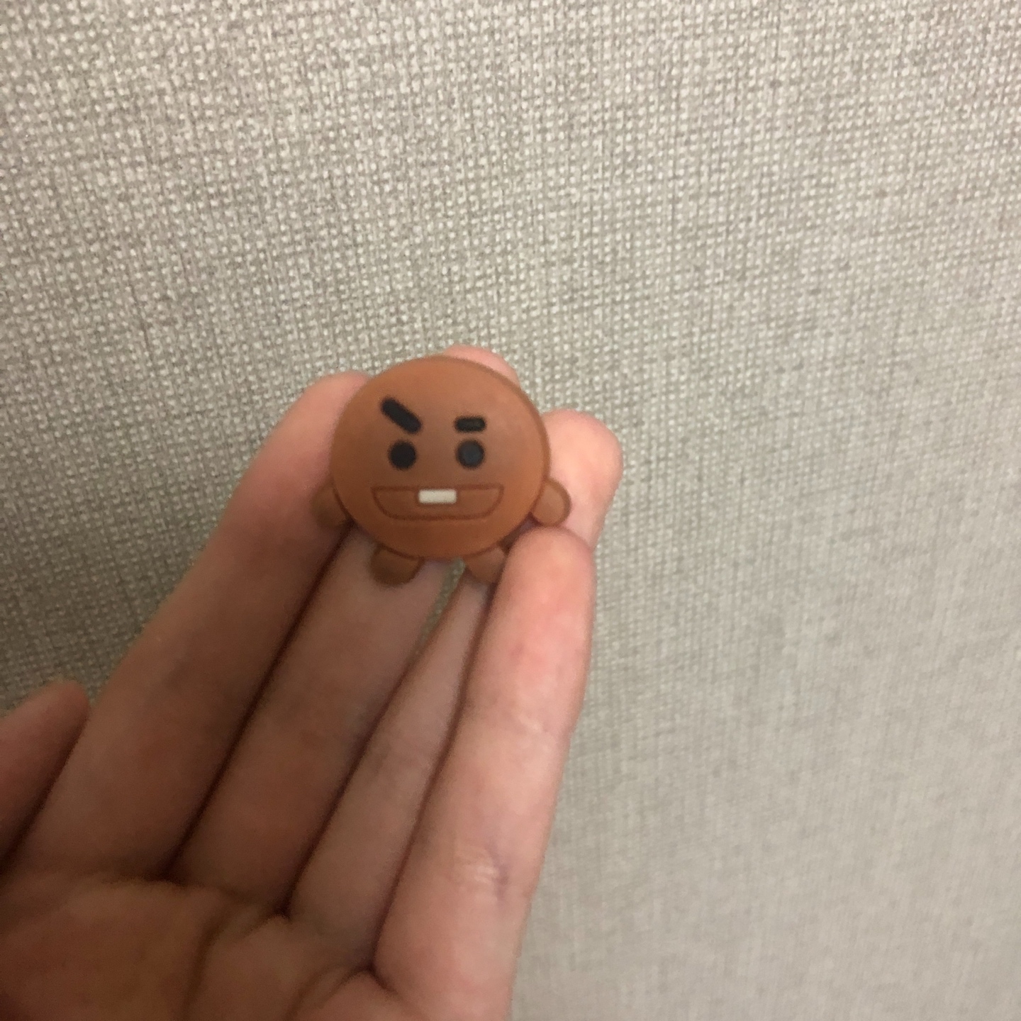 제목을 입력하세요