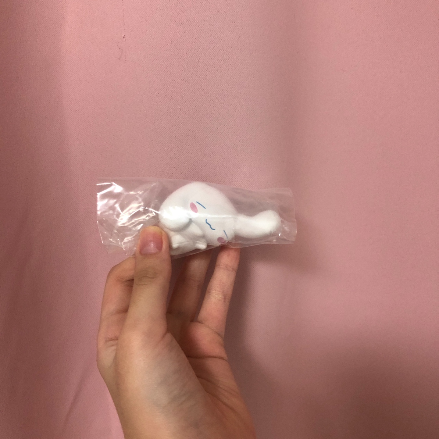 제목을 입력하세요