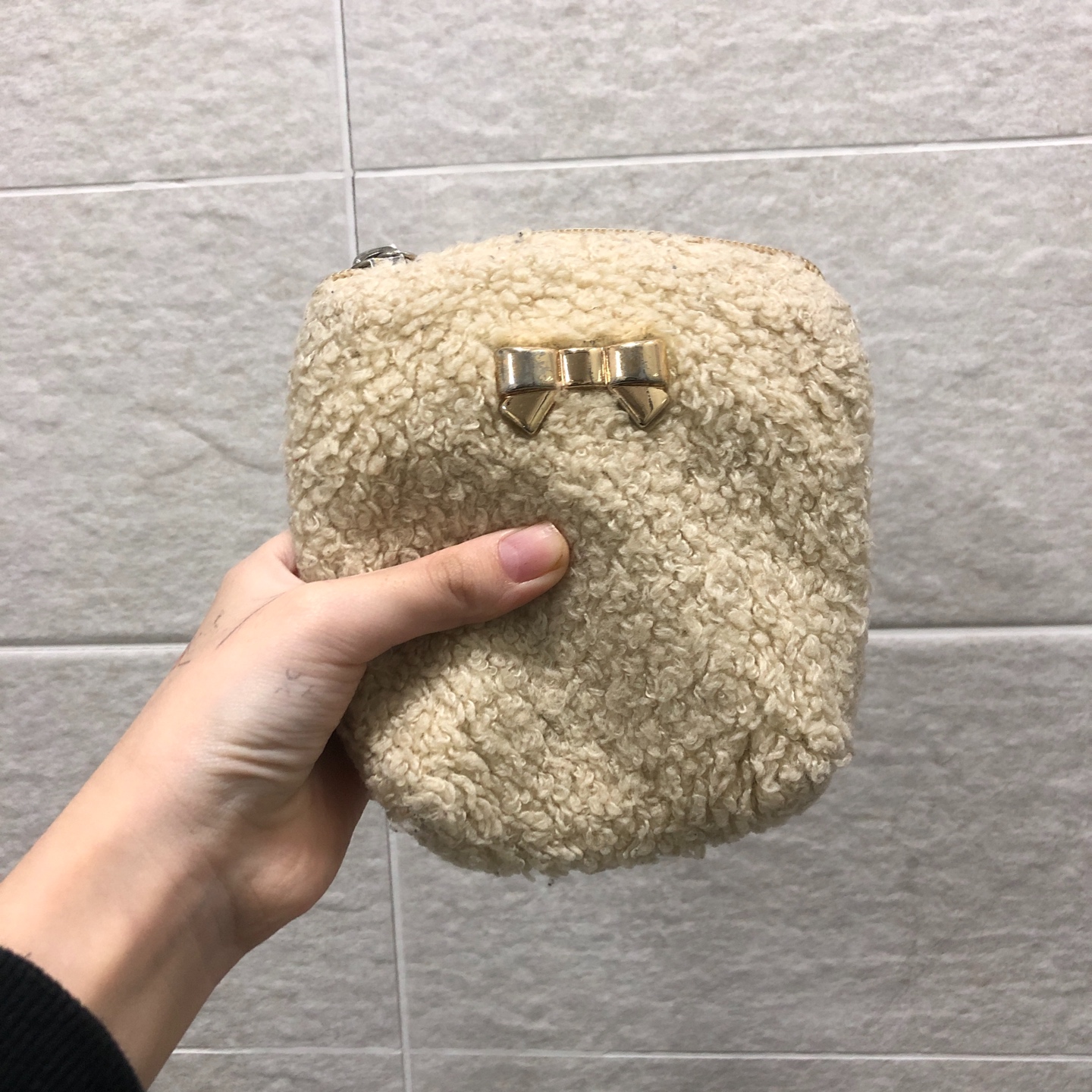 제목을 입력하세요