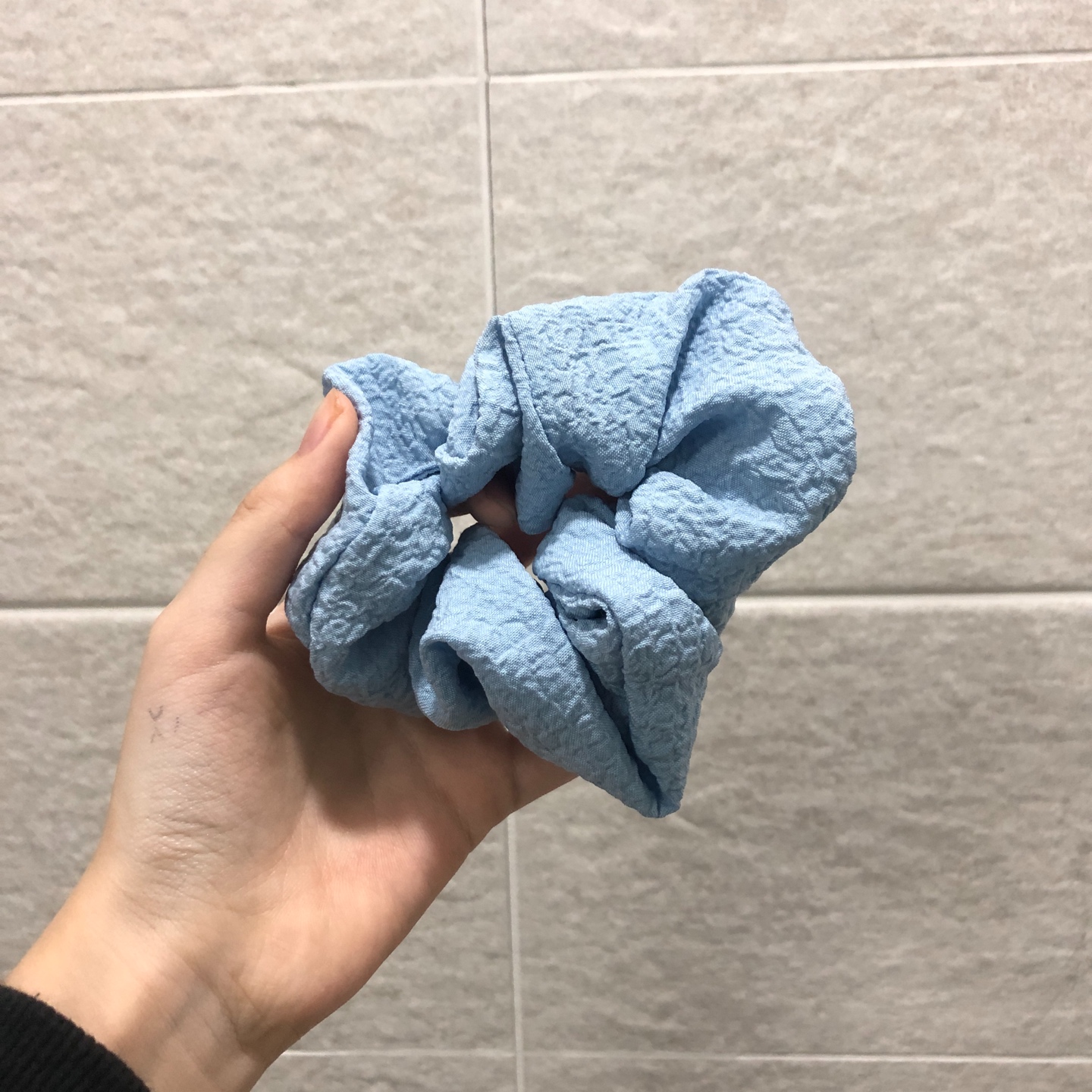 제목을 입력하세요