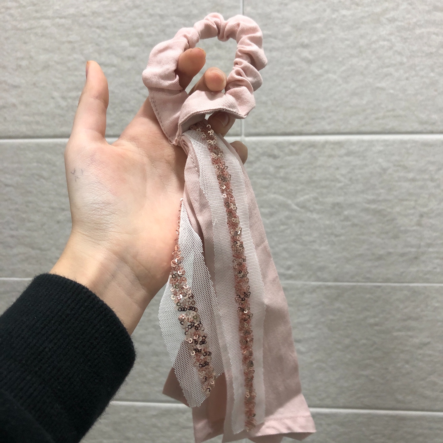 제목을 입력하세요
