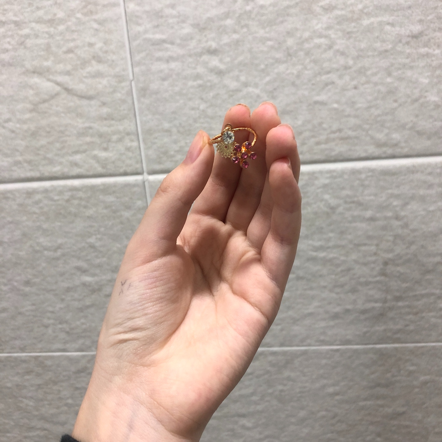 제목을 입력하세요