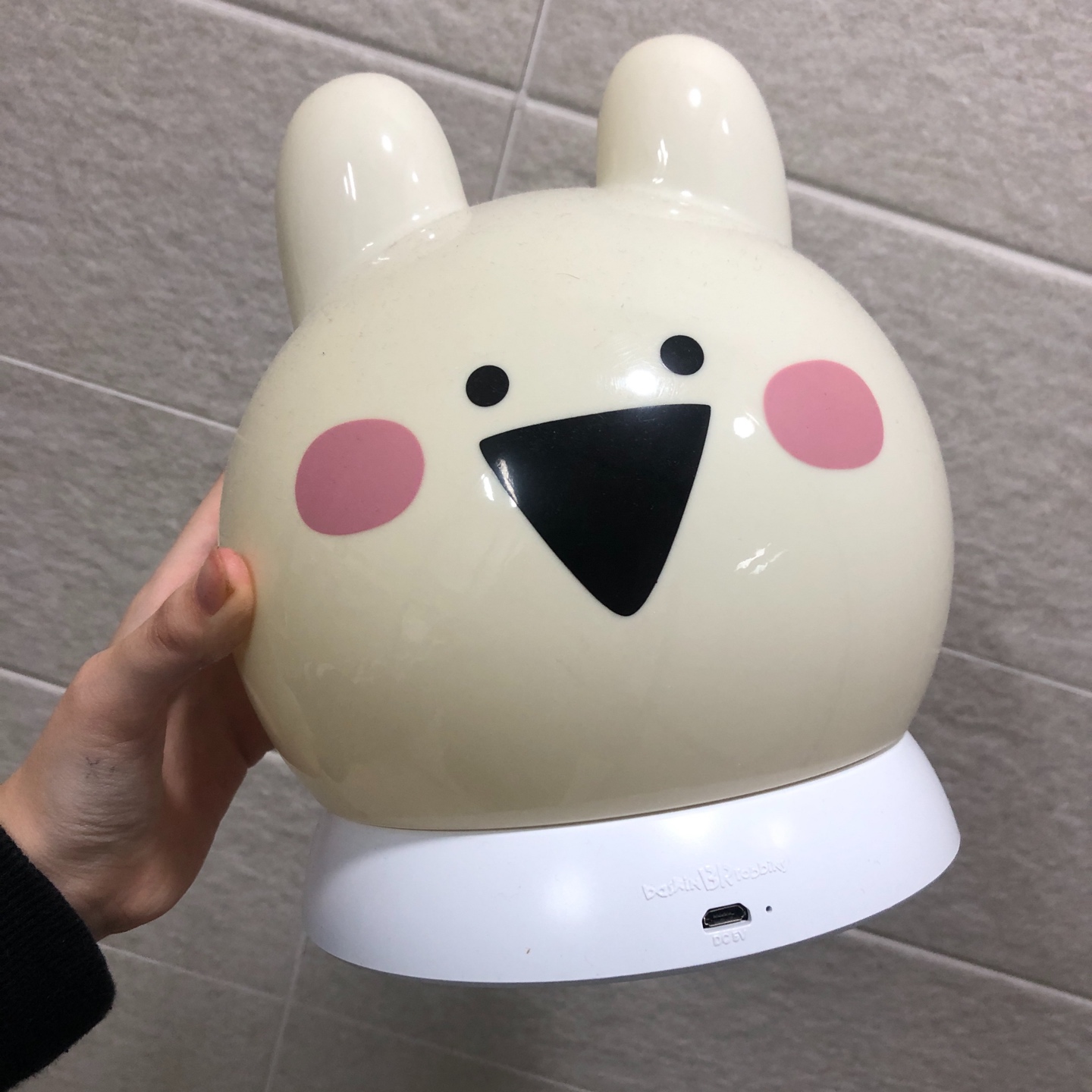 제목을 입력하세요