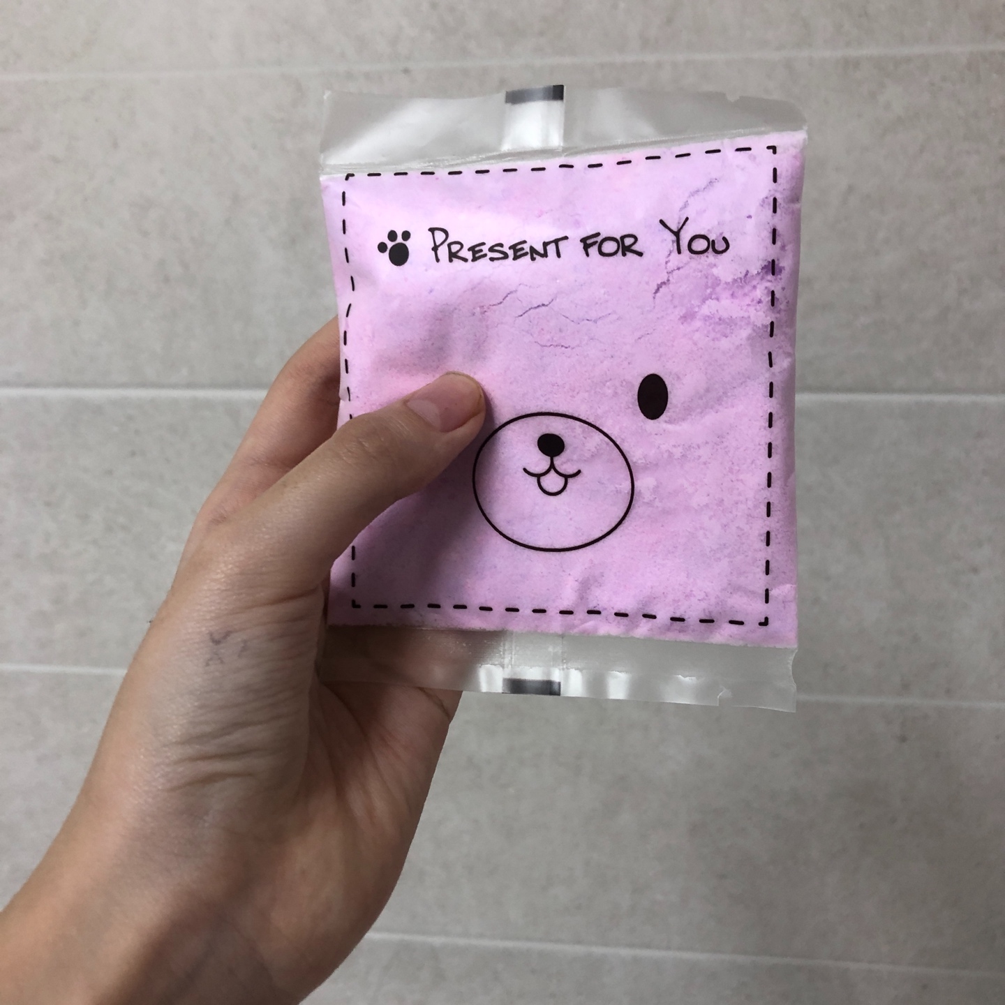 제목을 입력하세요