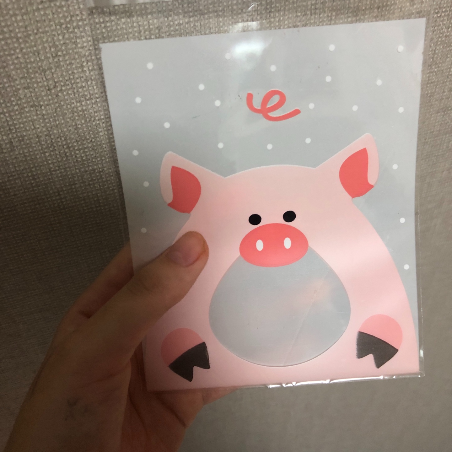 제목을 입력하세요