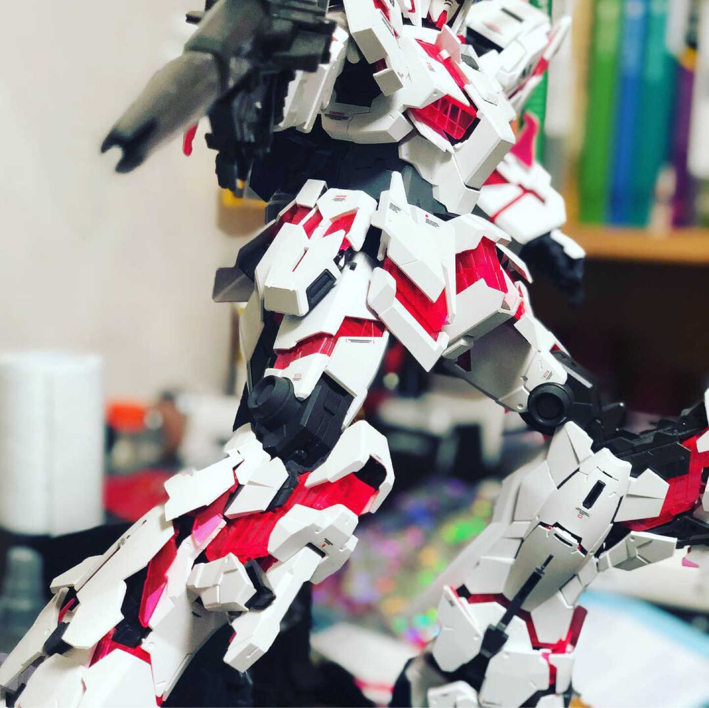 PG유니콘