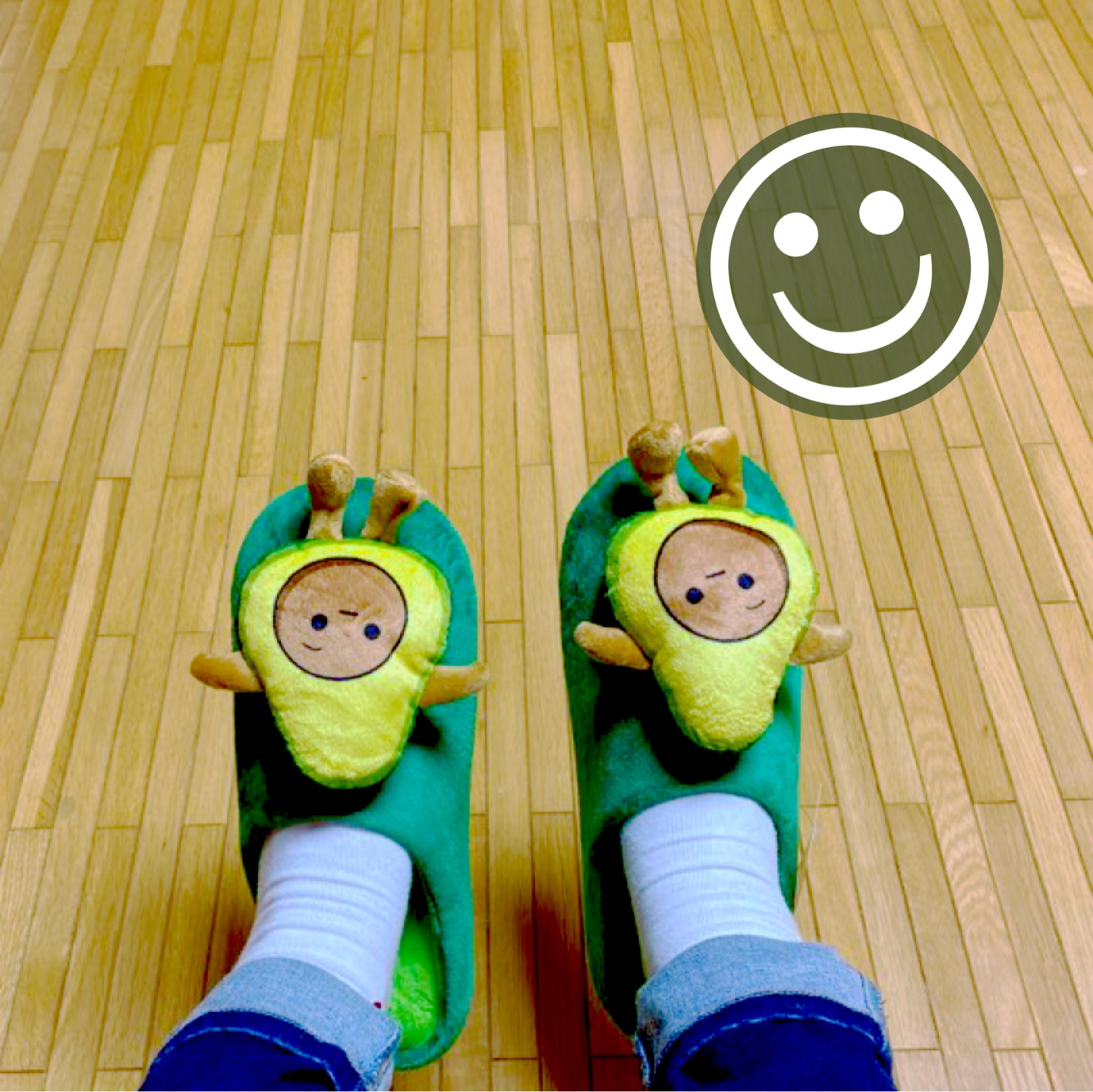 써브웨이 카도군🥑