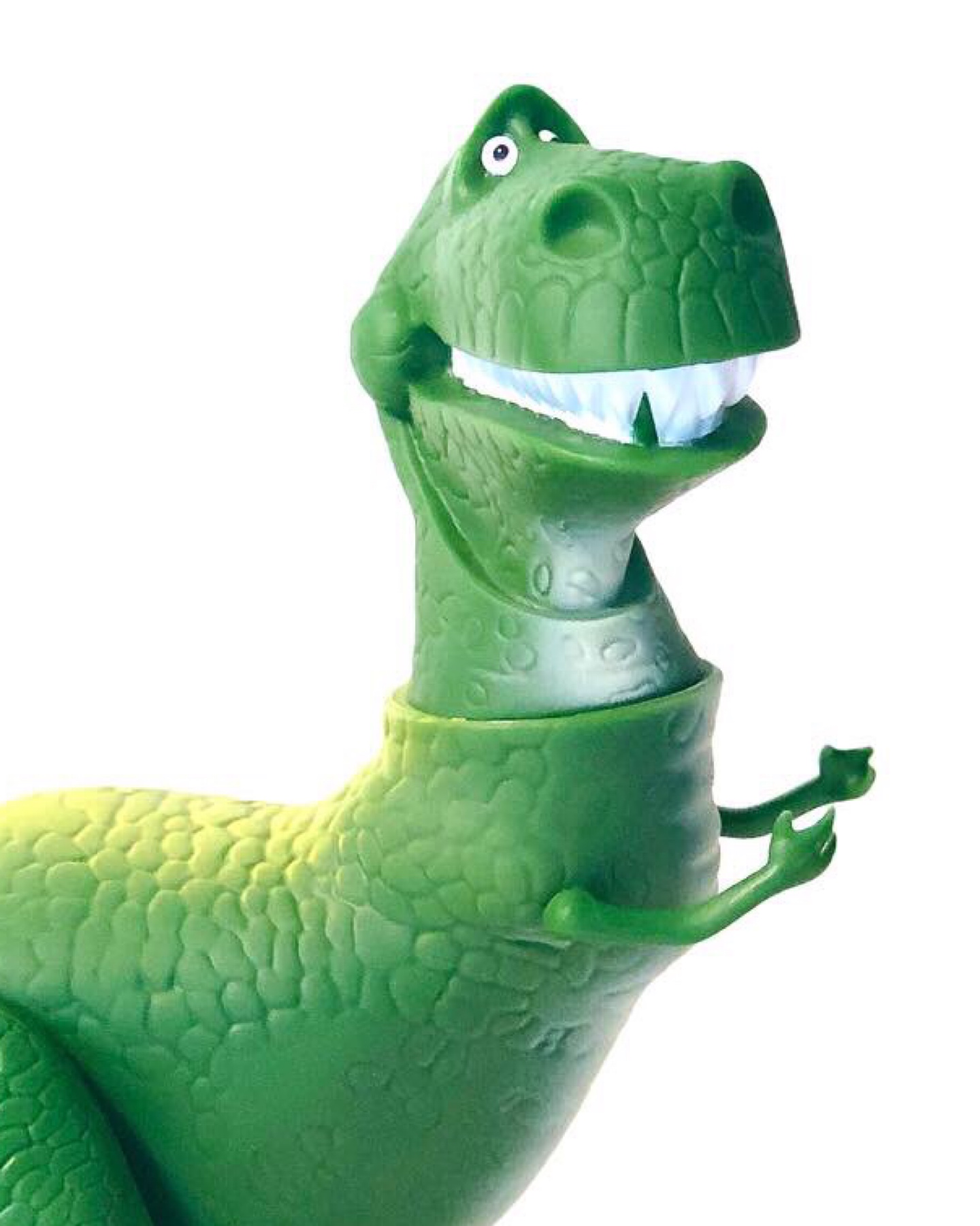 (당첨자 발표) 우리 귀여운 렉스 데려가세요🦖