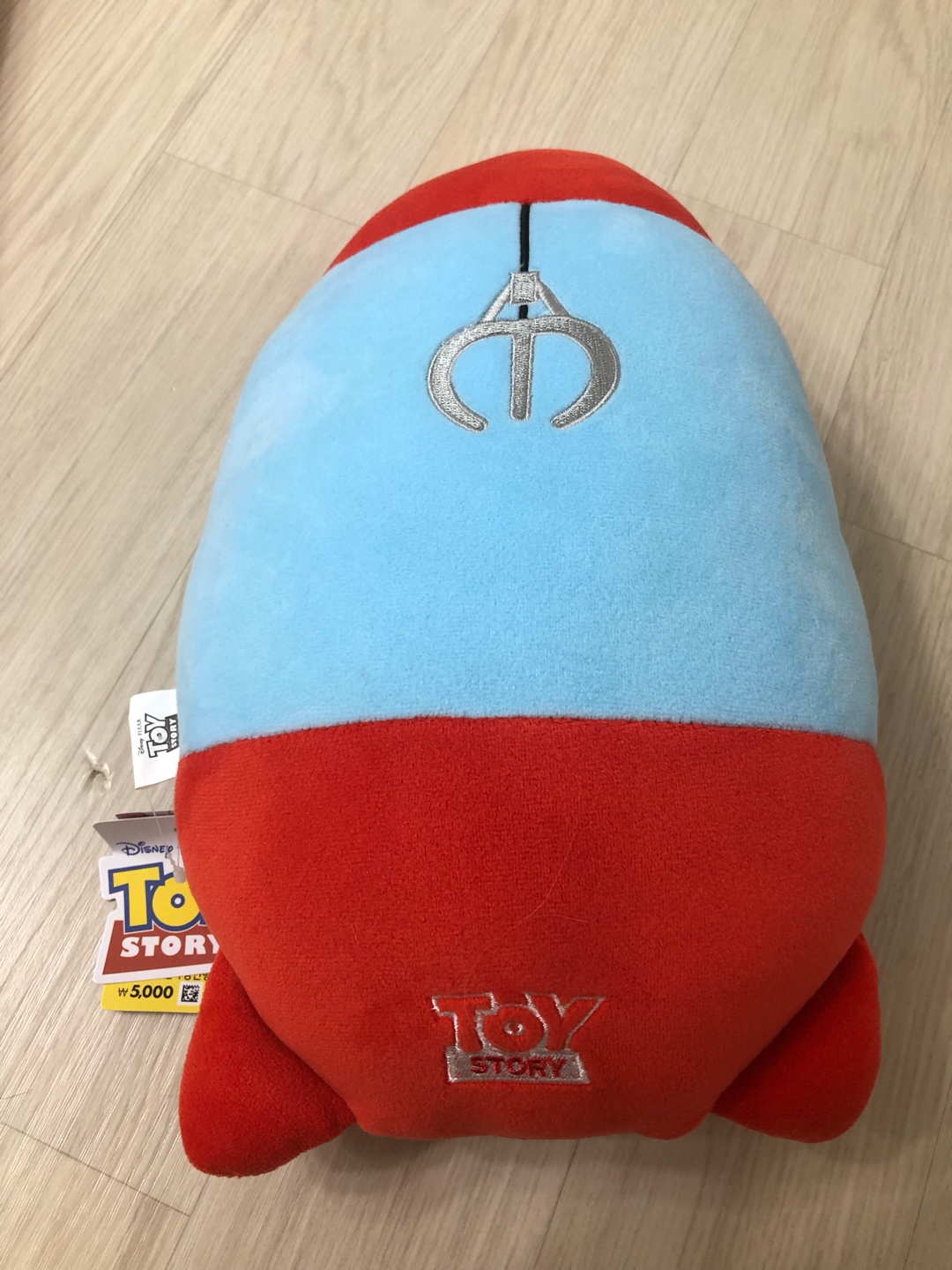 다이소도 훌륭하잖아??