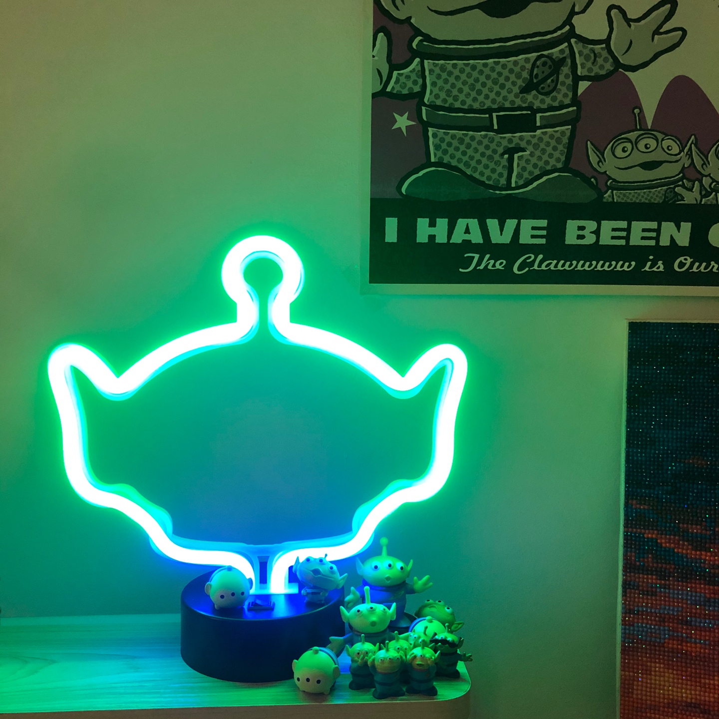 넘예뻐💚