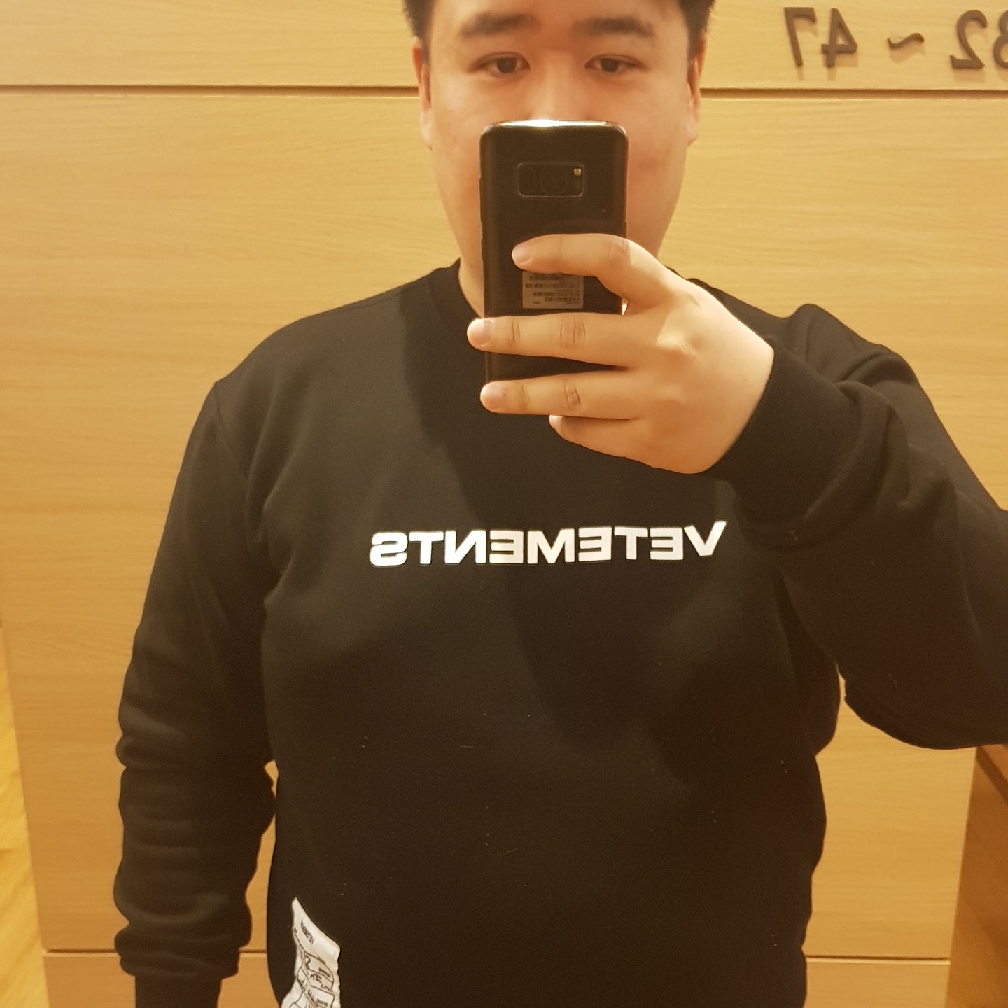 운동하러옴