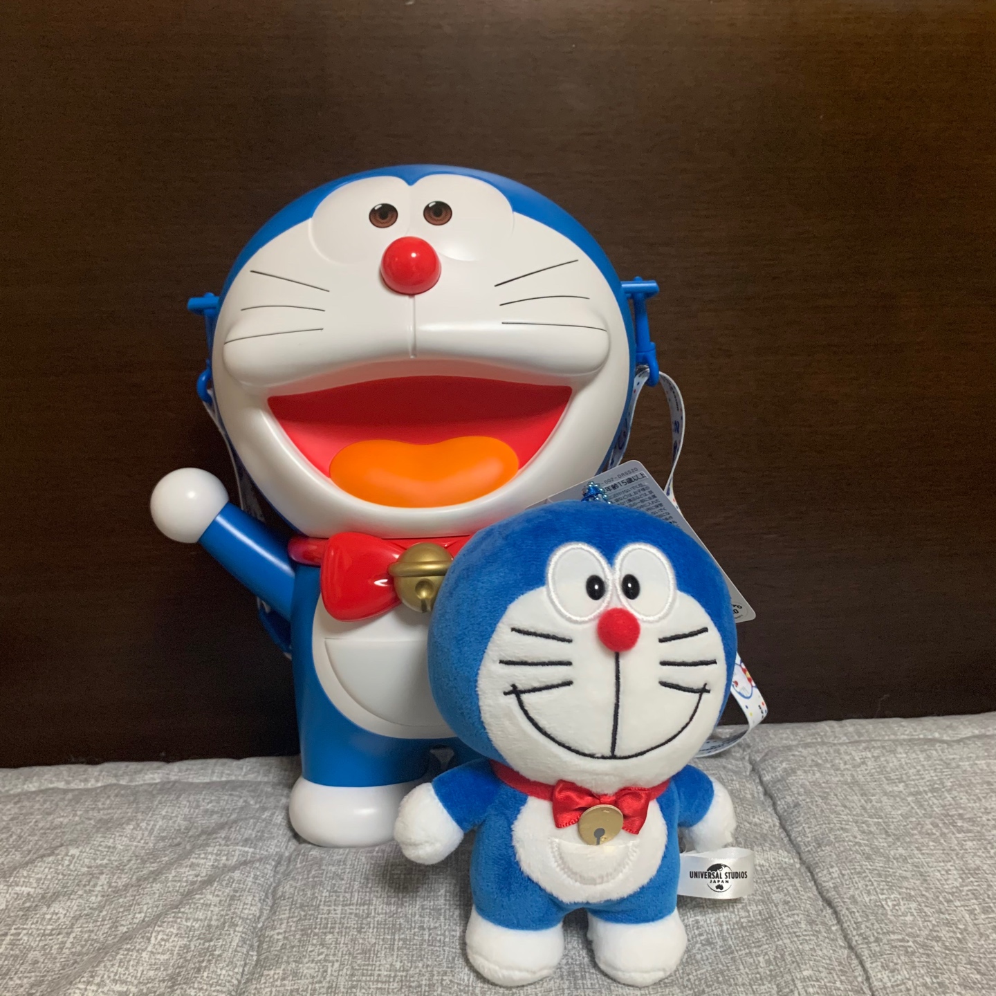 도라에몽💙