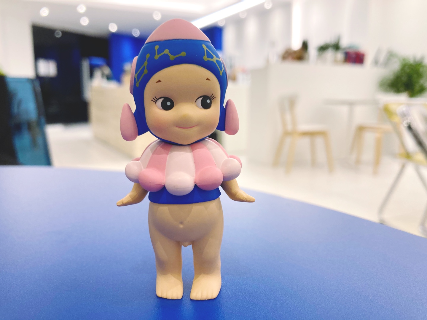 소니엔젤👼