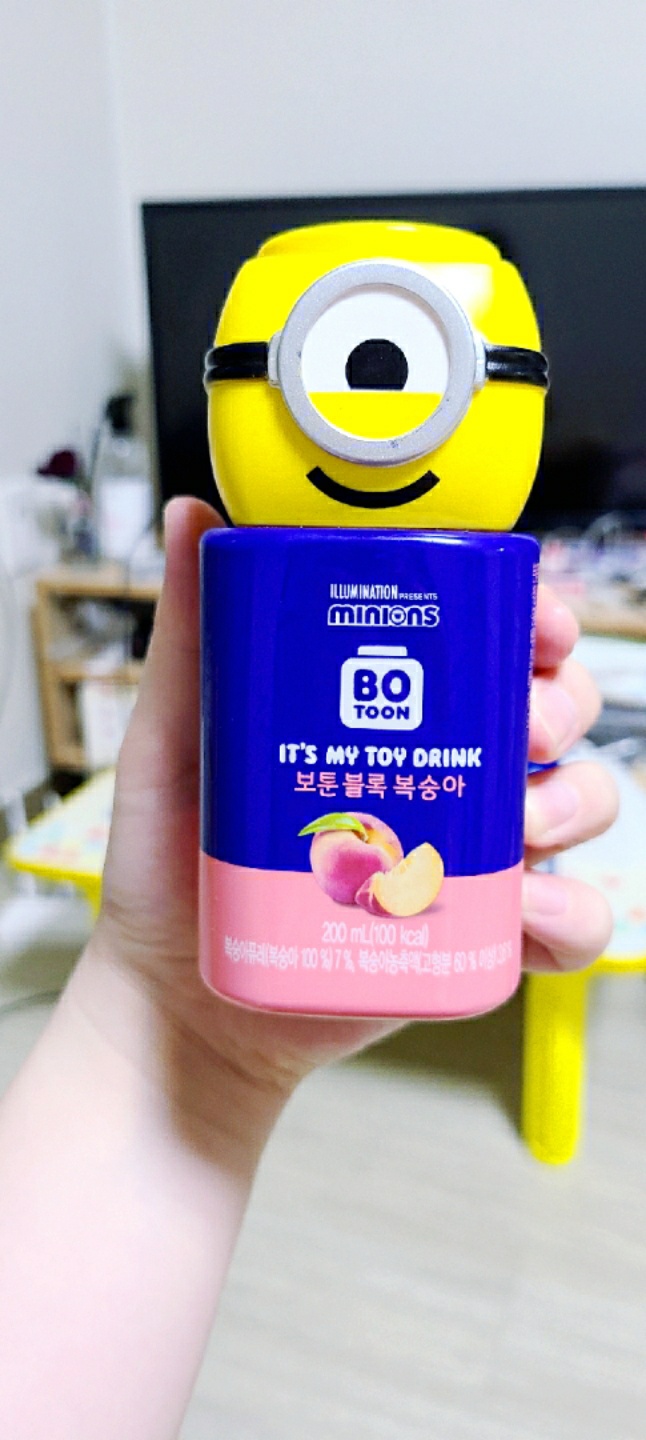 제목 없음