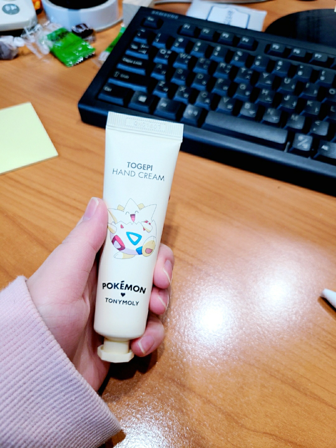 제목 없음