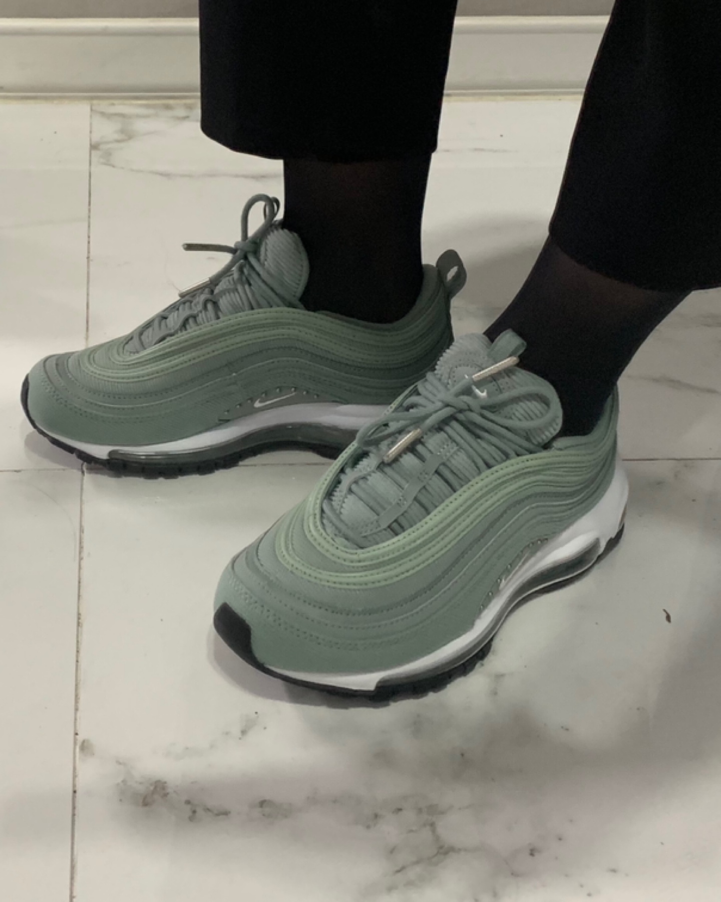 Nike Airmax 97