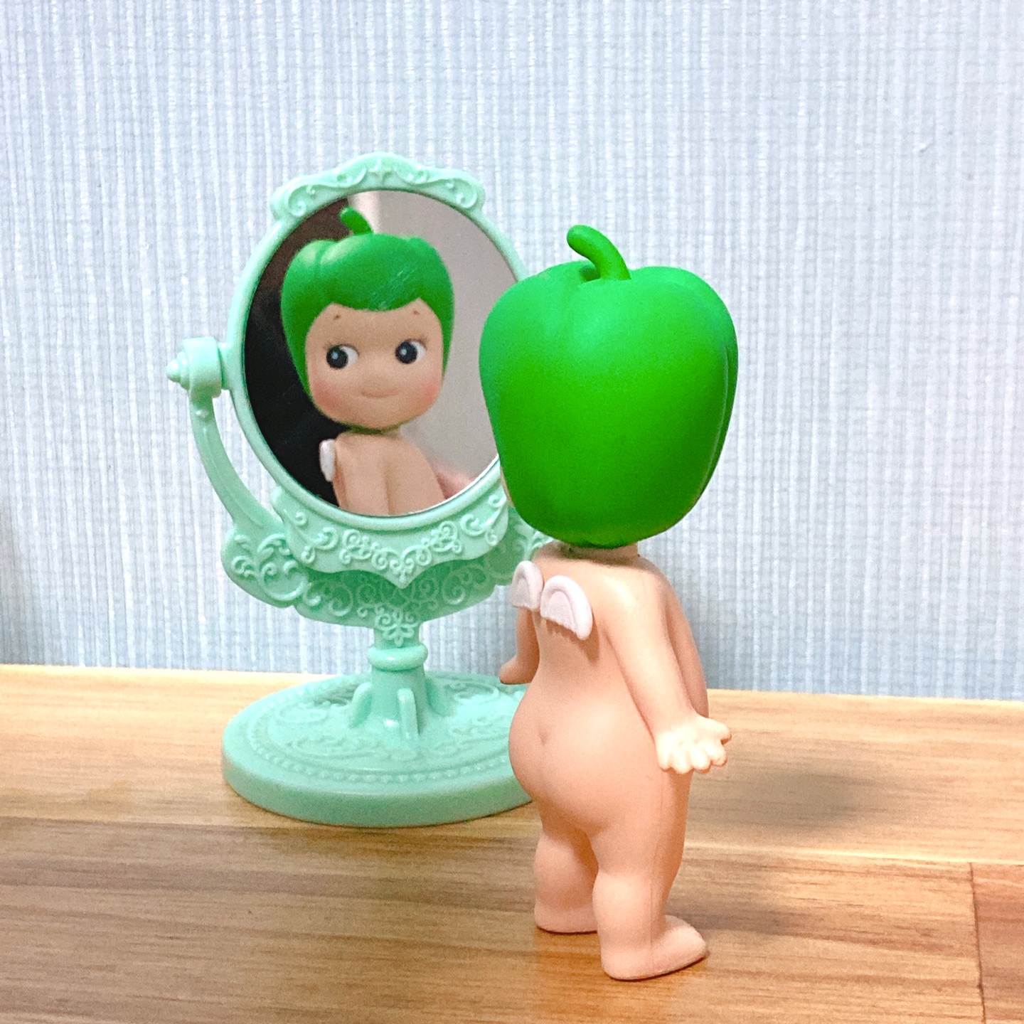 소니엔젤 피망💚