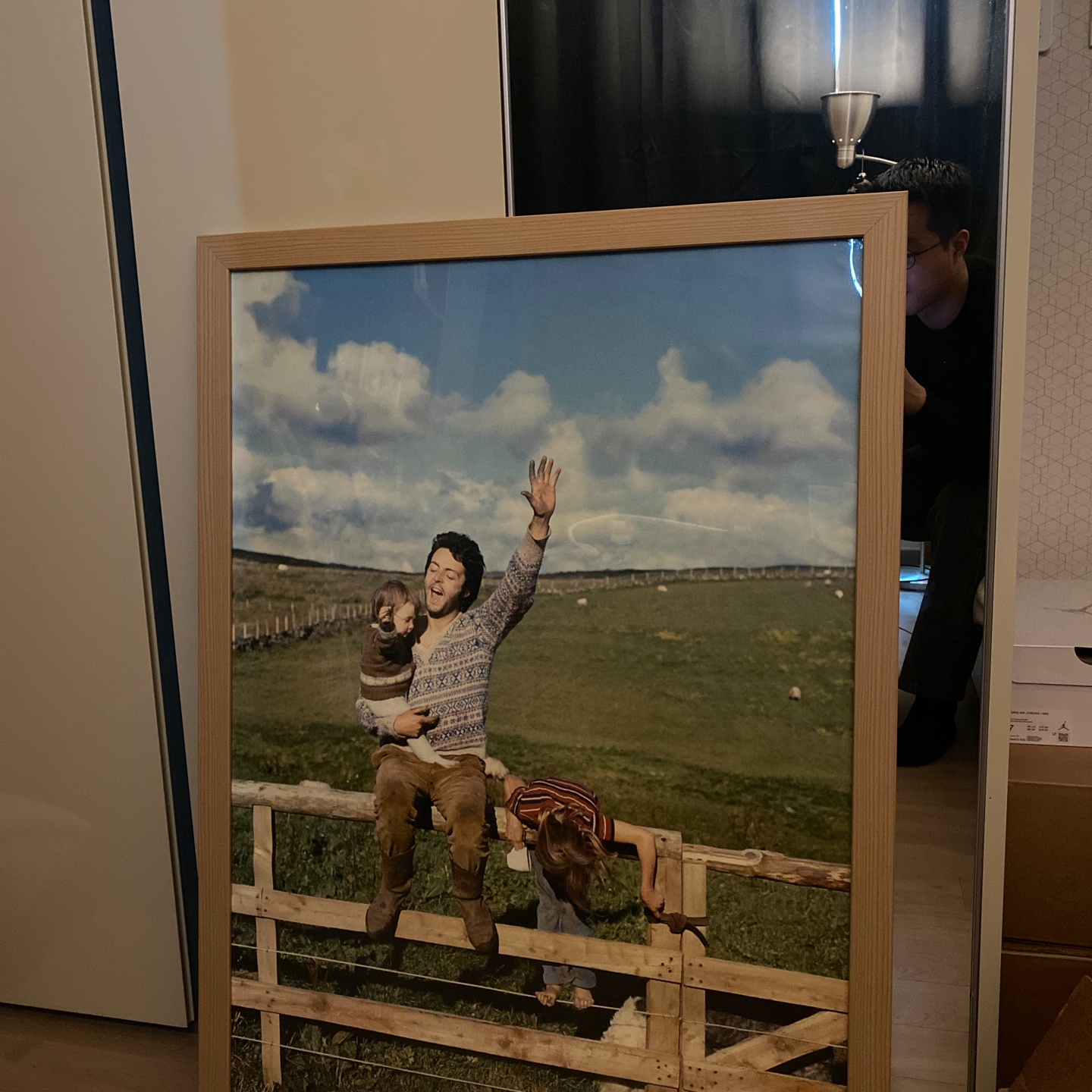 제목을 입력하세요