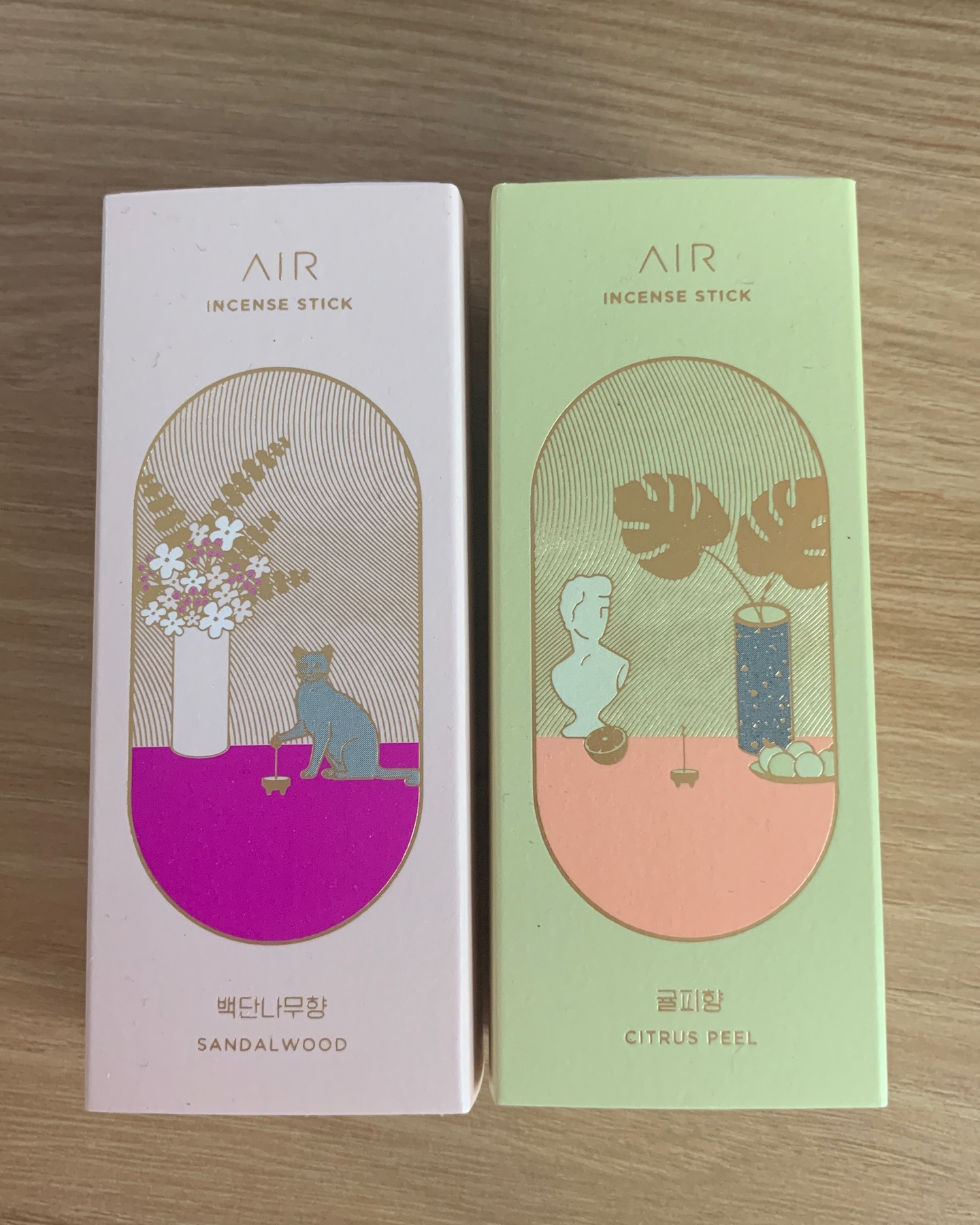 오이뮤 선향
